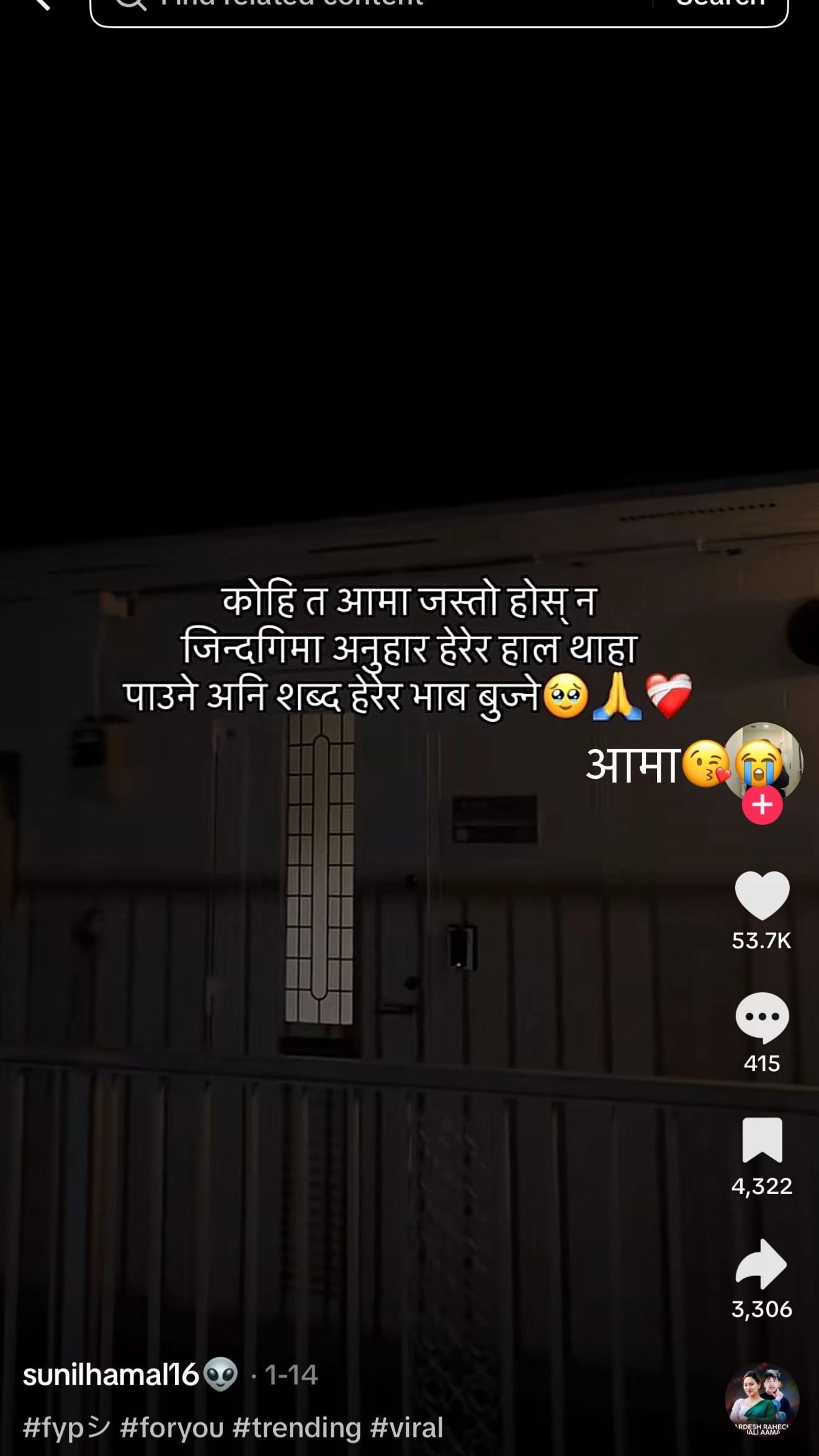 @KirShaMom👩&zwj;👧