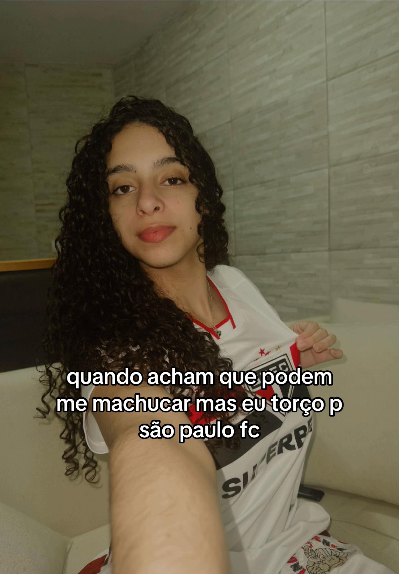 @saramaartinsd