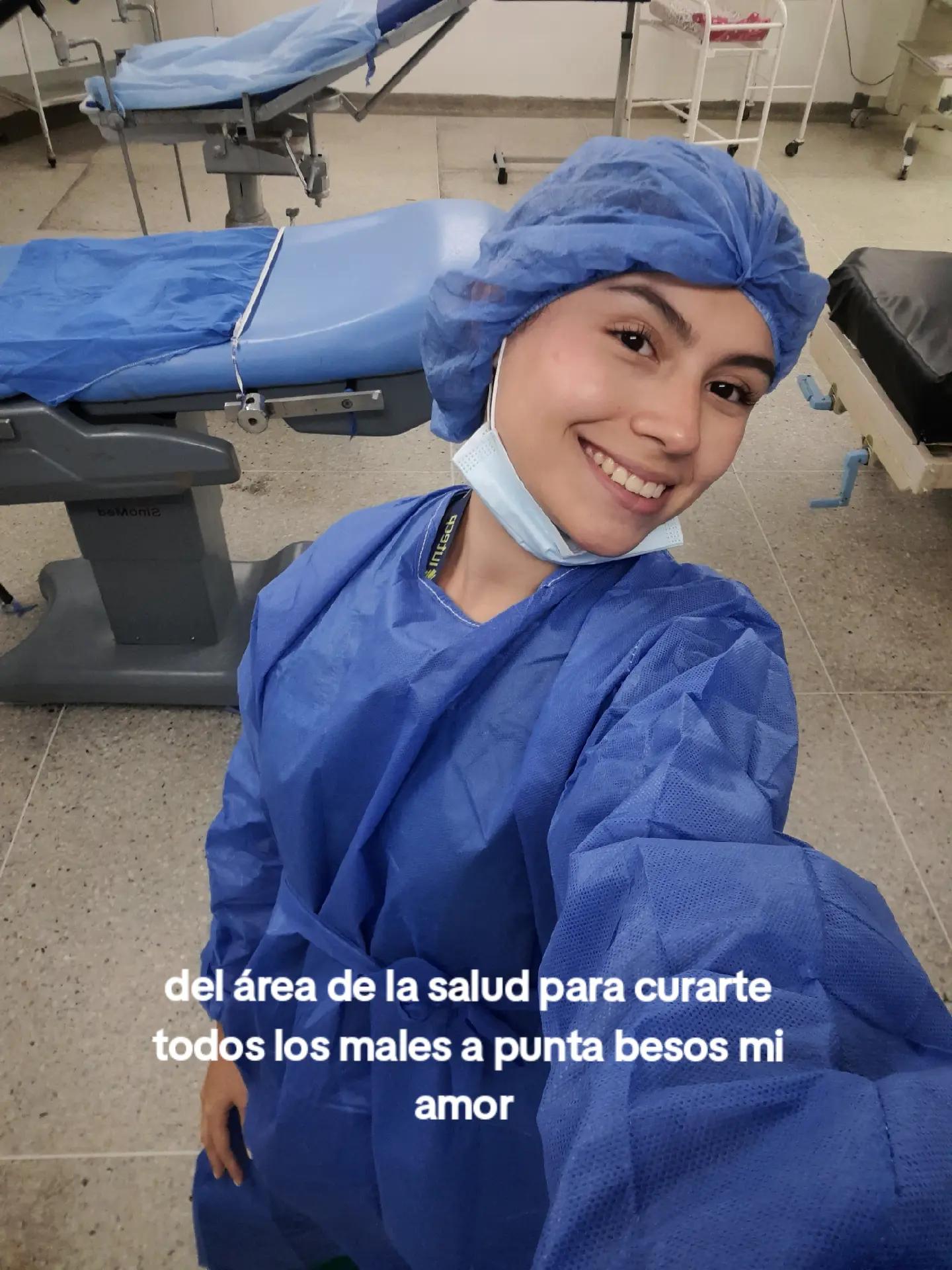 @ماريا
