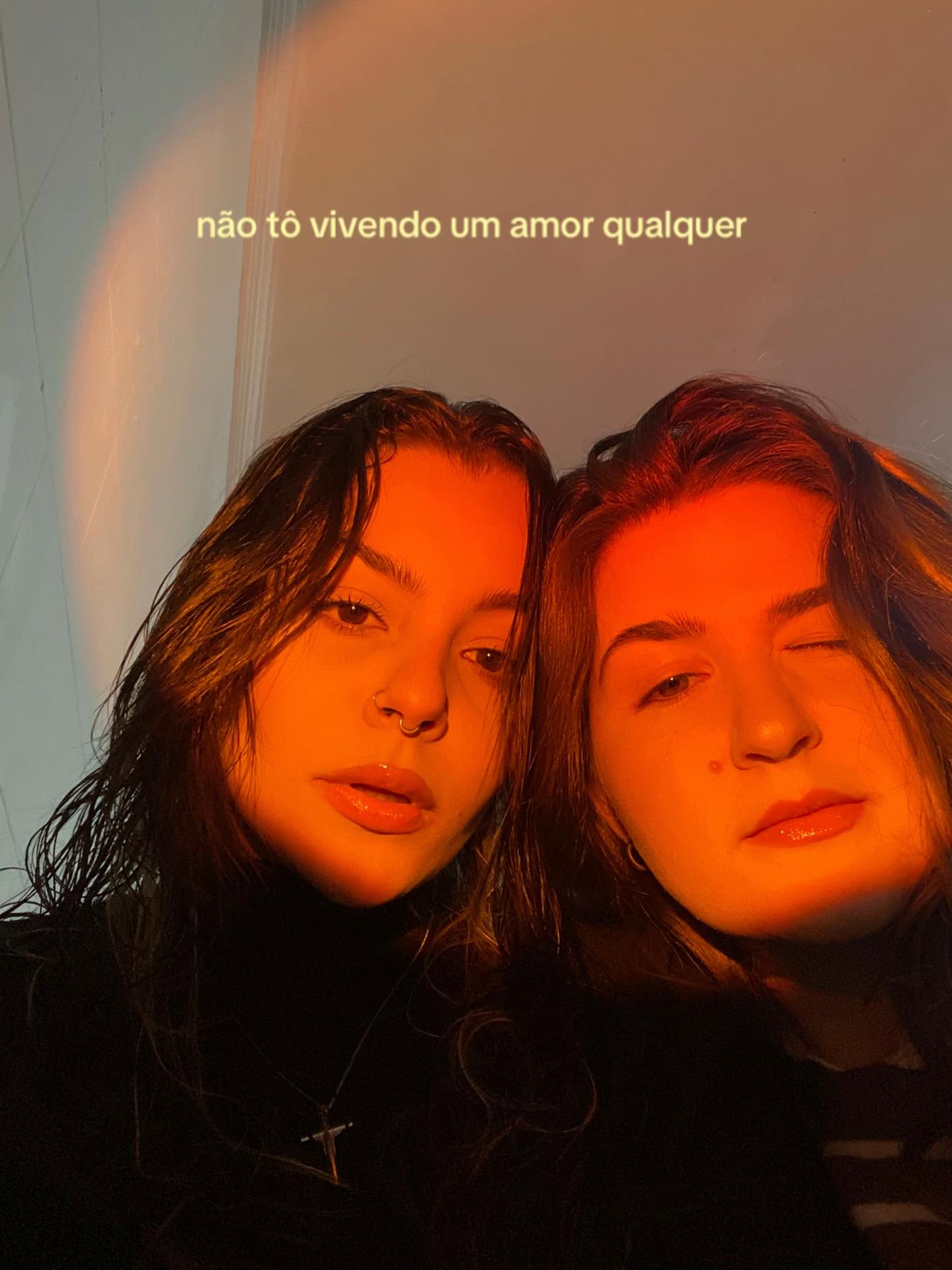 @Laura Maknavicius ☆✮