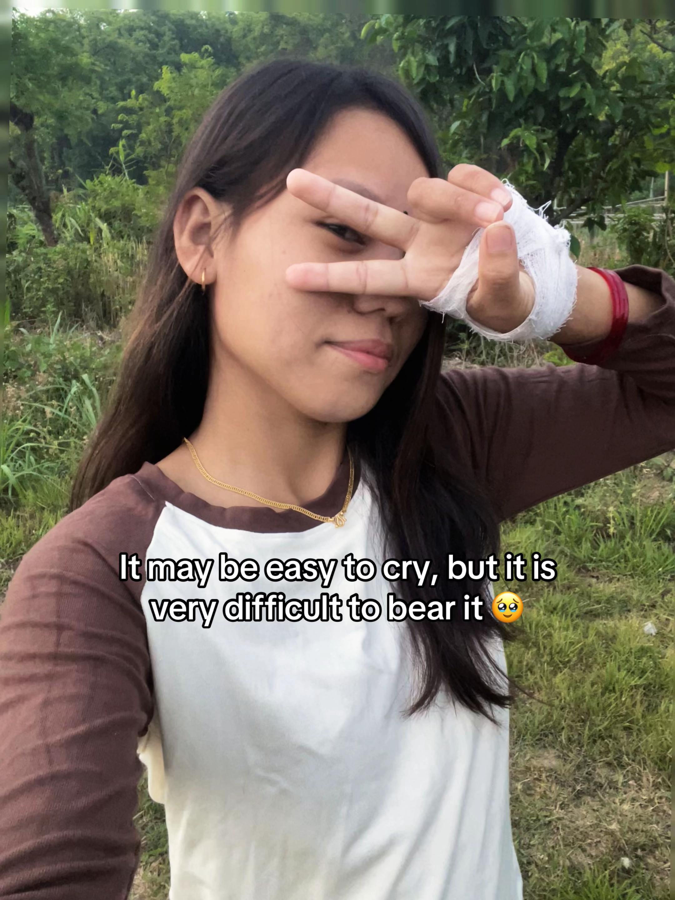 @maya.magarnii123