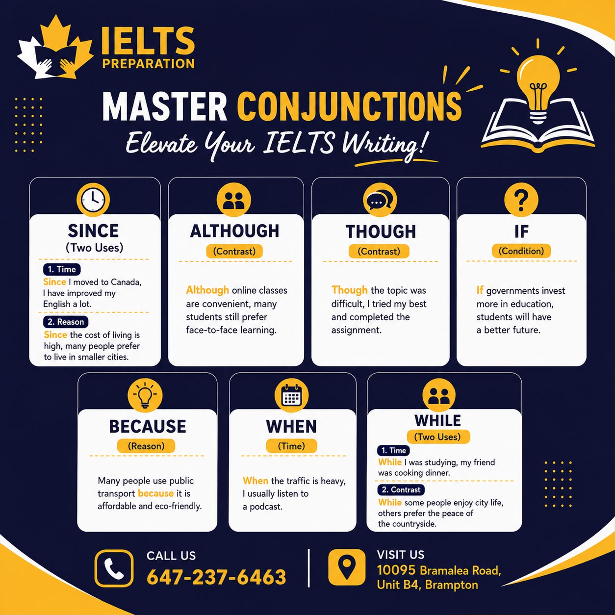 @ieltspreparationbrampton