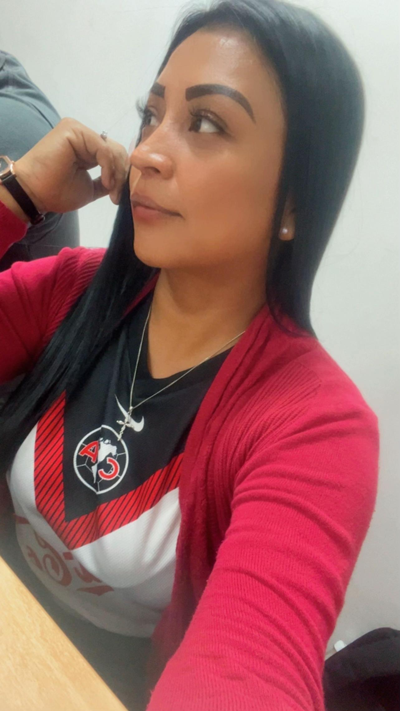 @DianitaGavilanes