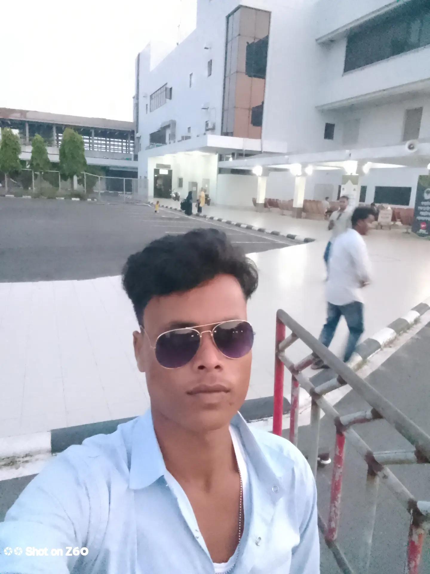 @আজমির992