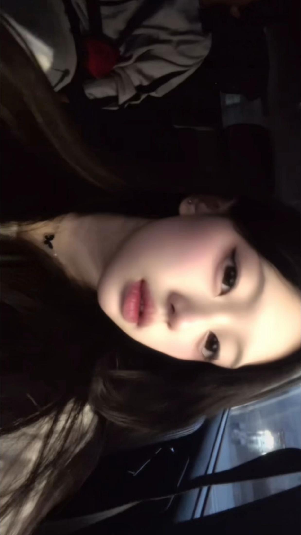 @응애짬뽕