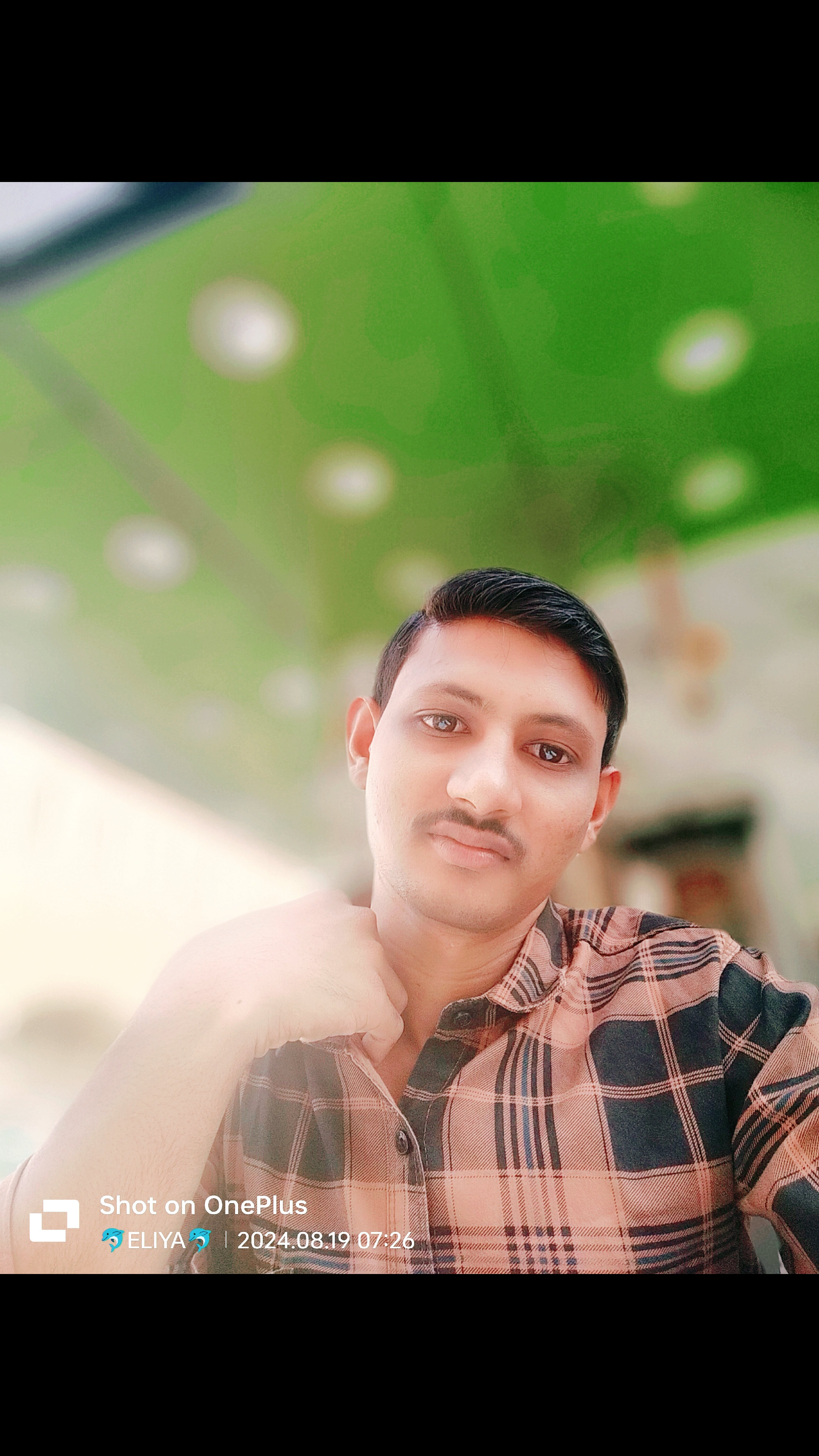@jagadhish