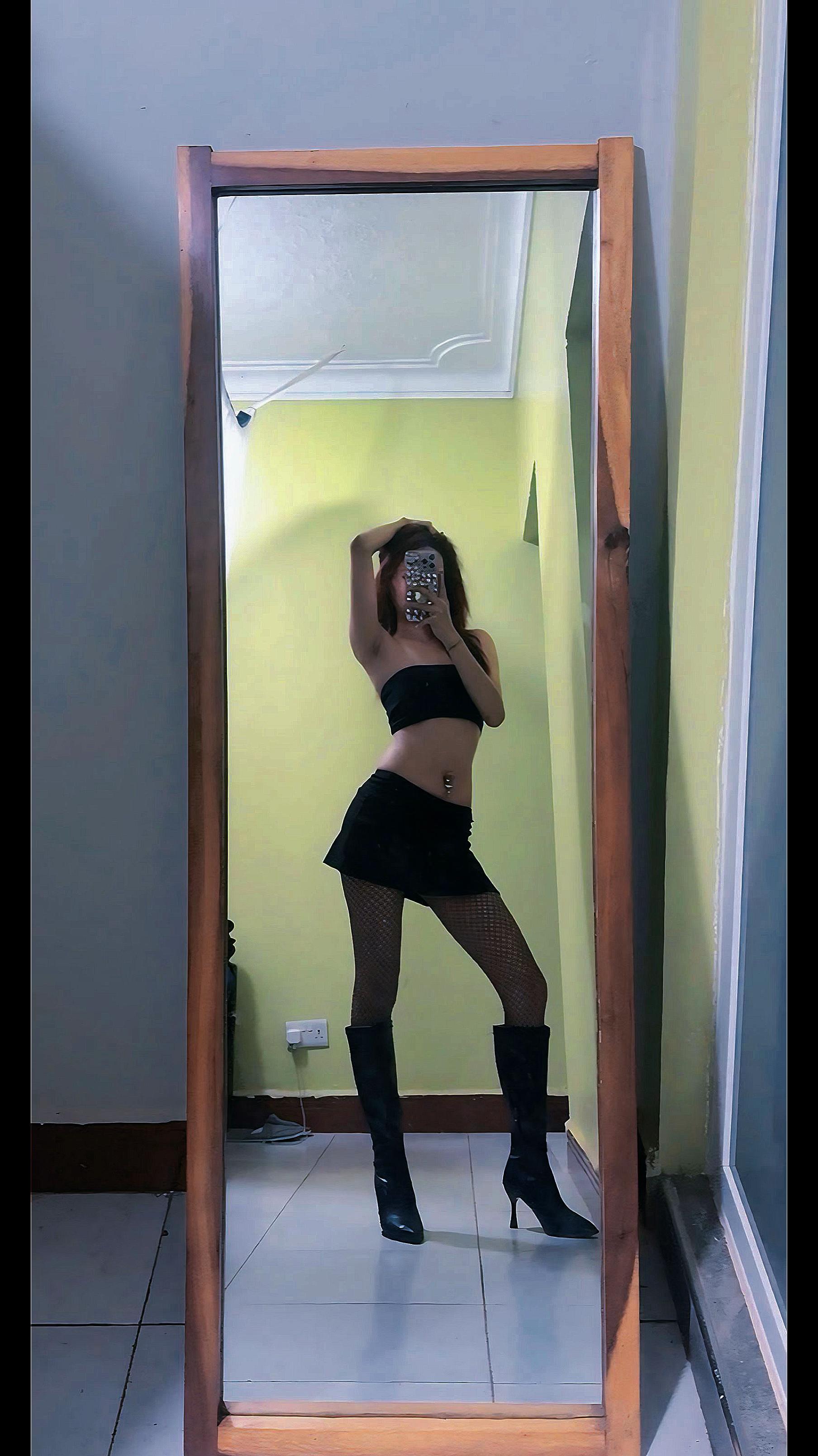 @She_kills♌️
