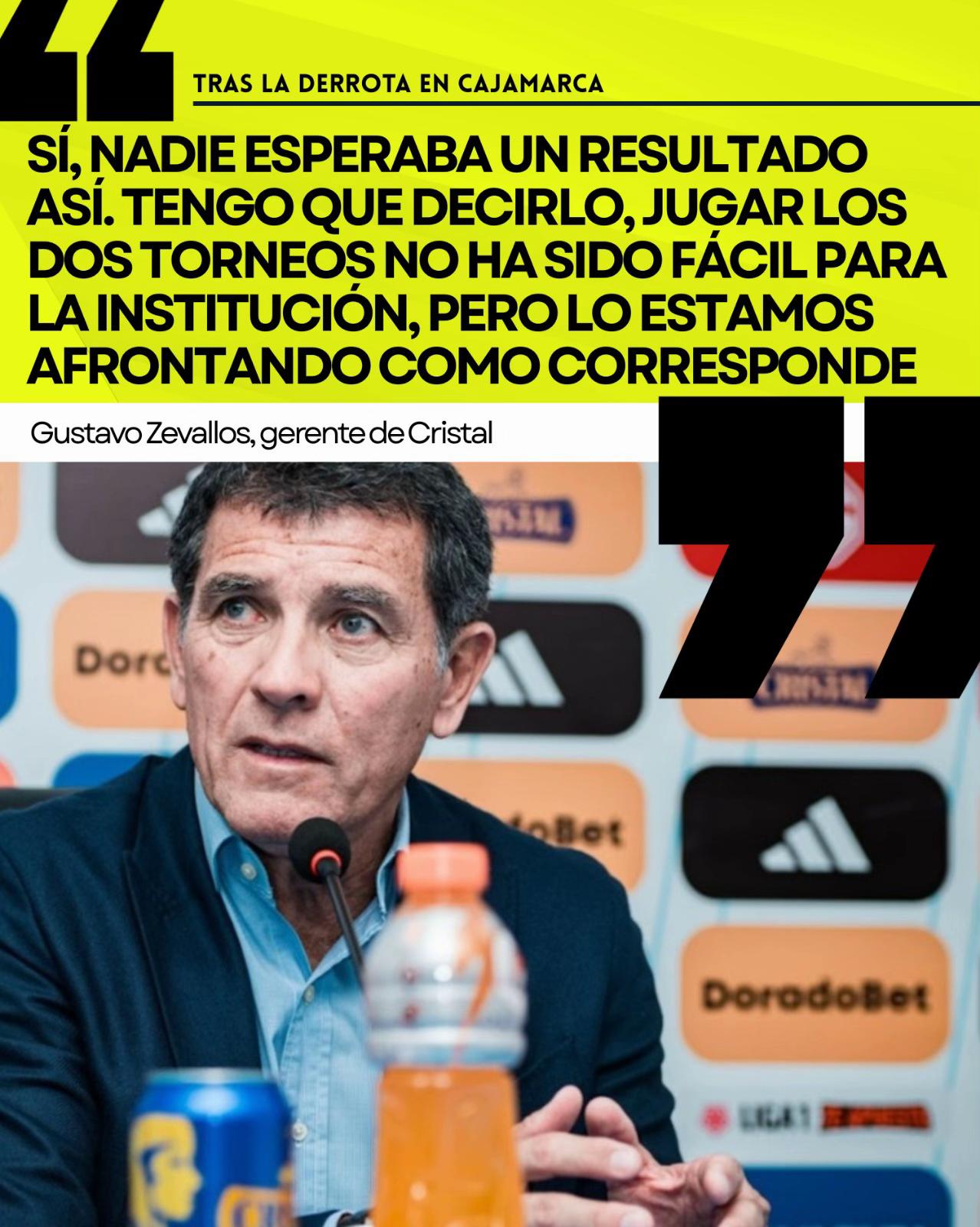 @Depor