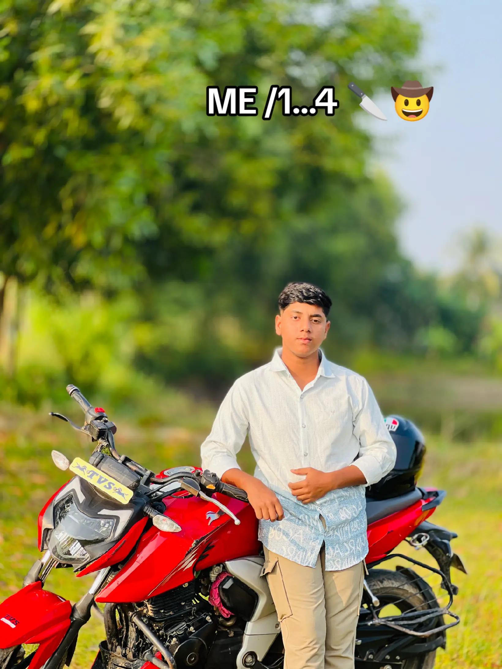 @༅༎ ⊱ ༅Alex_Babu Uky༅༎ ༅༎ ⊱ ༅༎