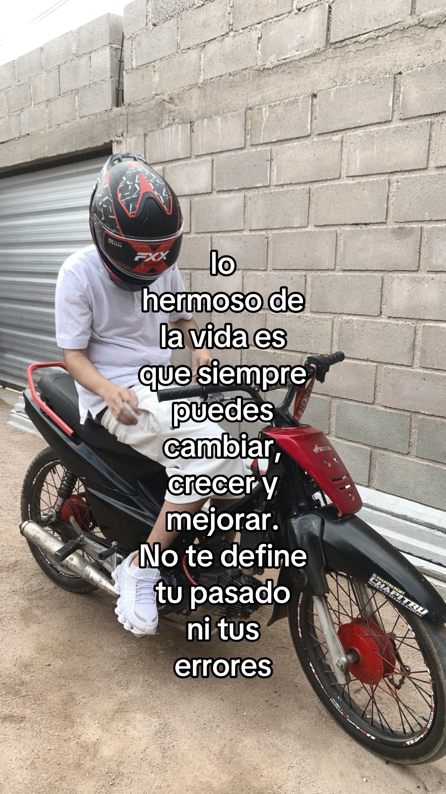 @richard_nietto