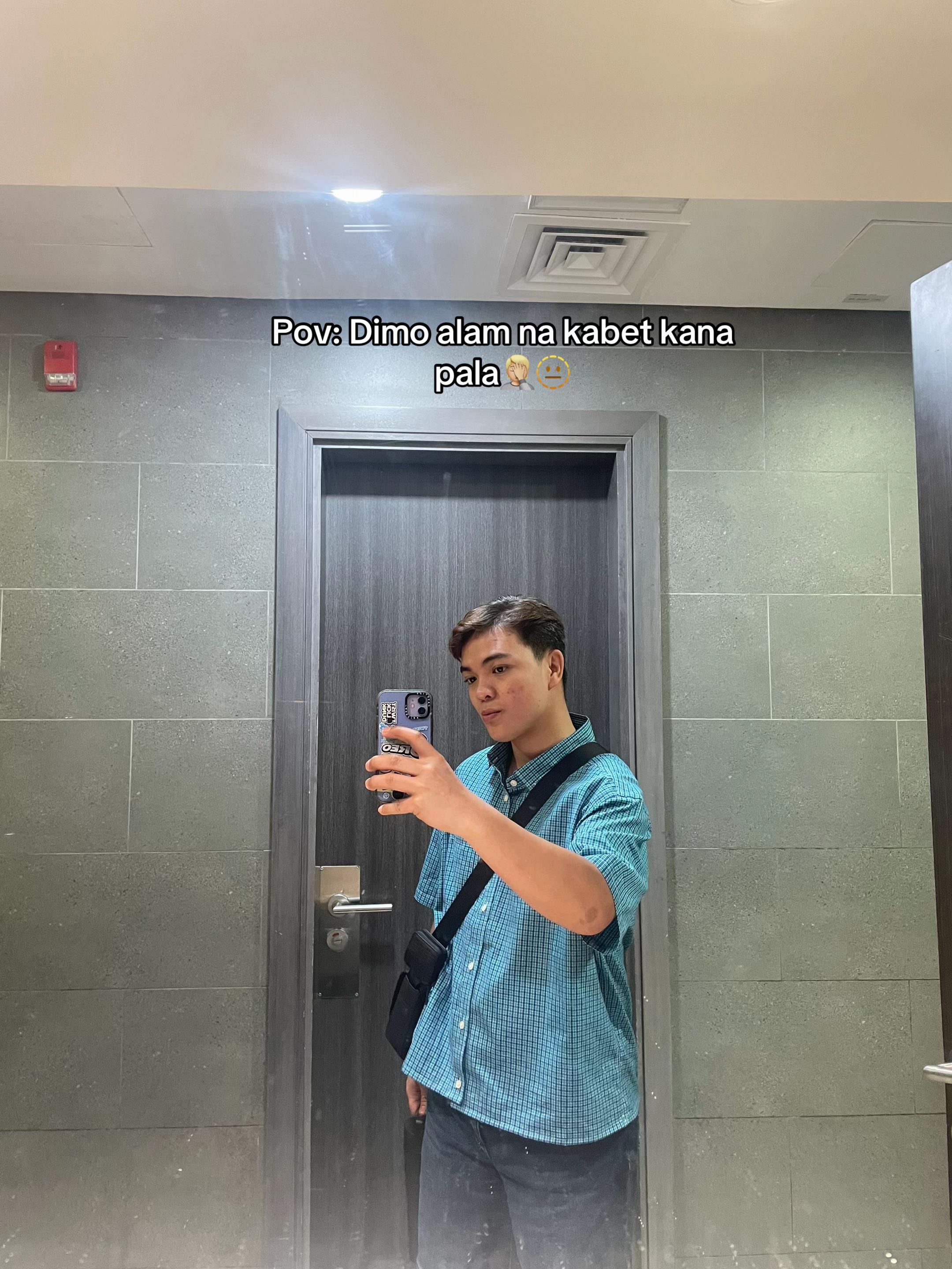 @Peejay🇦🇪🇵🇭