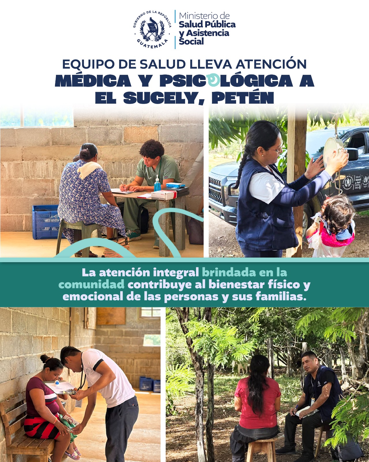 @Ministerio de Salud 🇬🇹