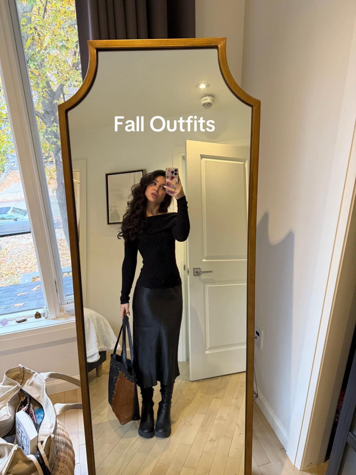 @Lulu