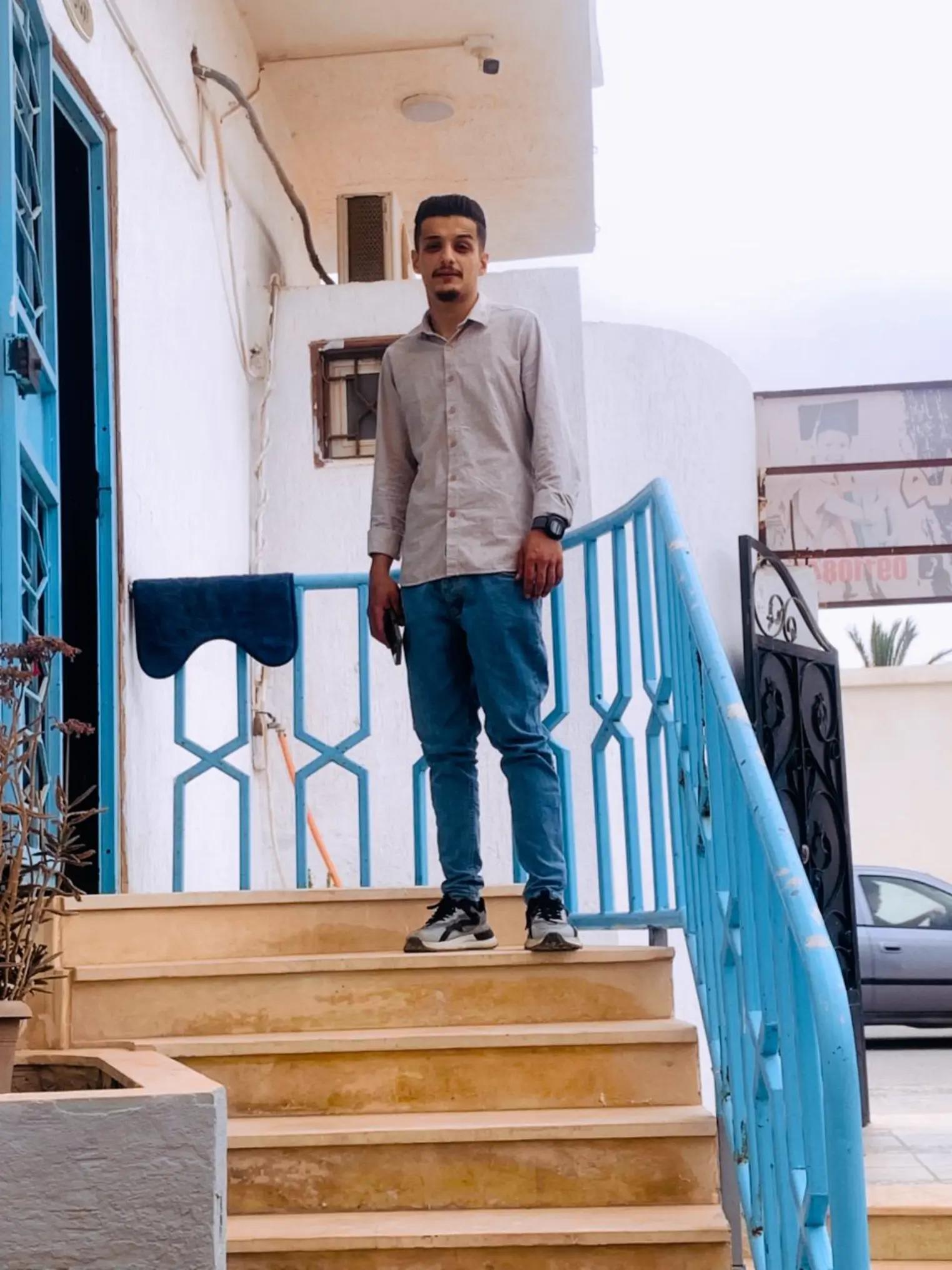 @حمادي النعاس