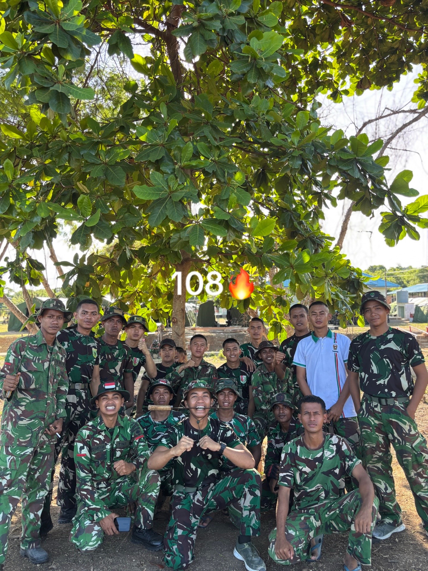 @FerdyO🙌🏻