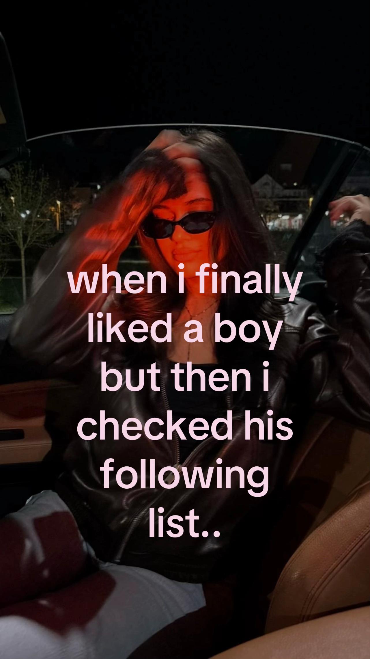 @♒︎
