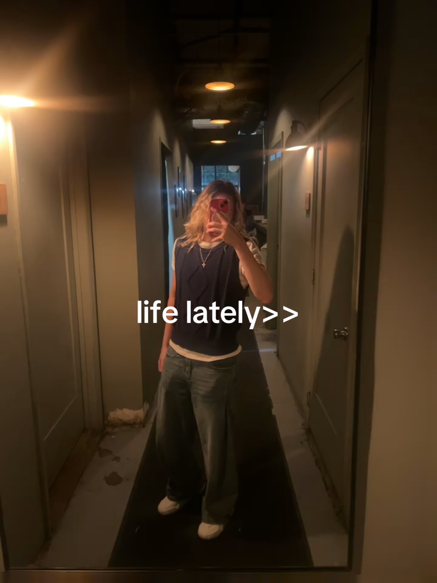 @.