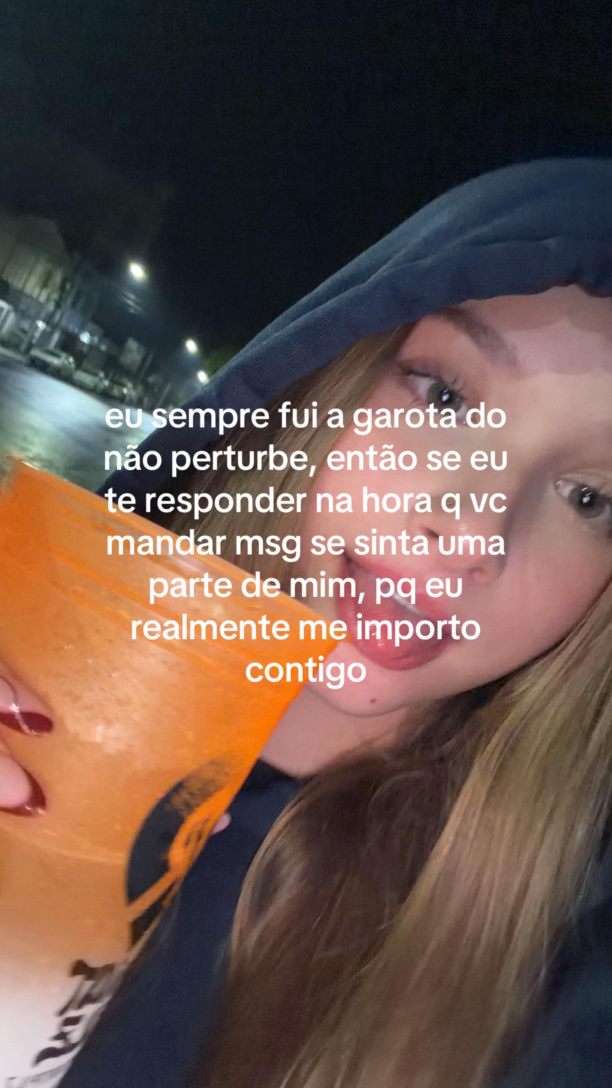 @manu
