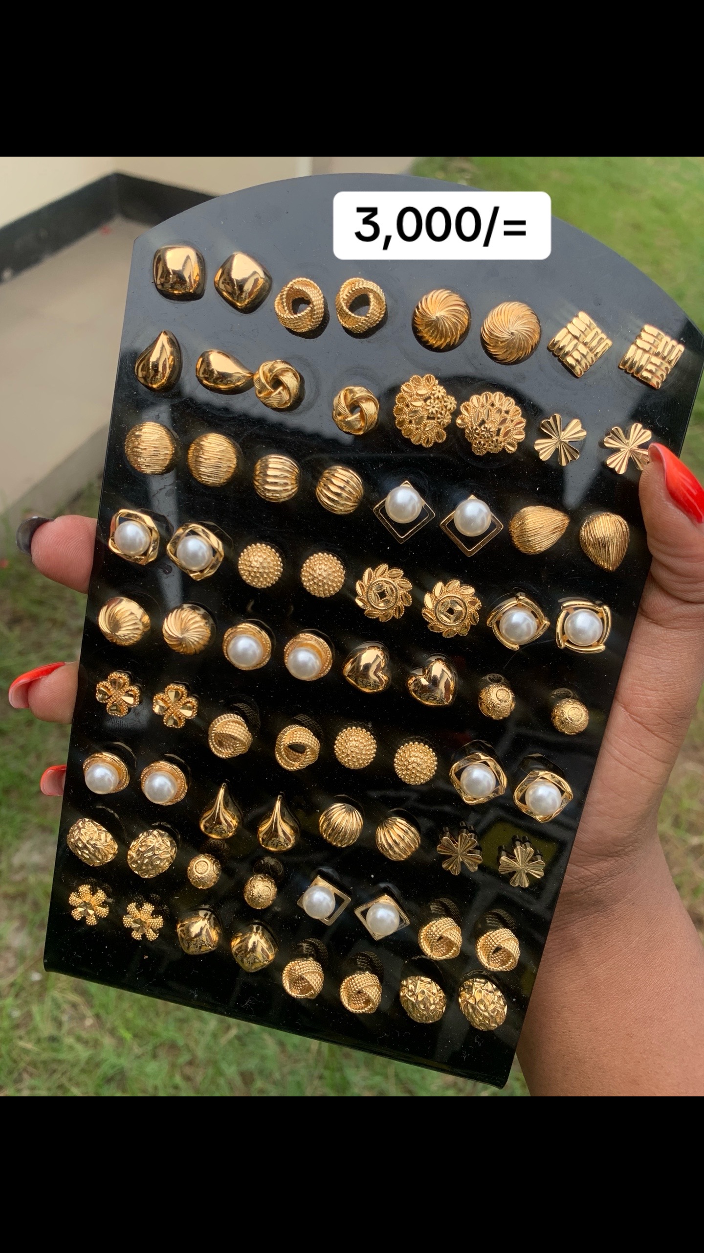 @Elth_accessories_tz