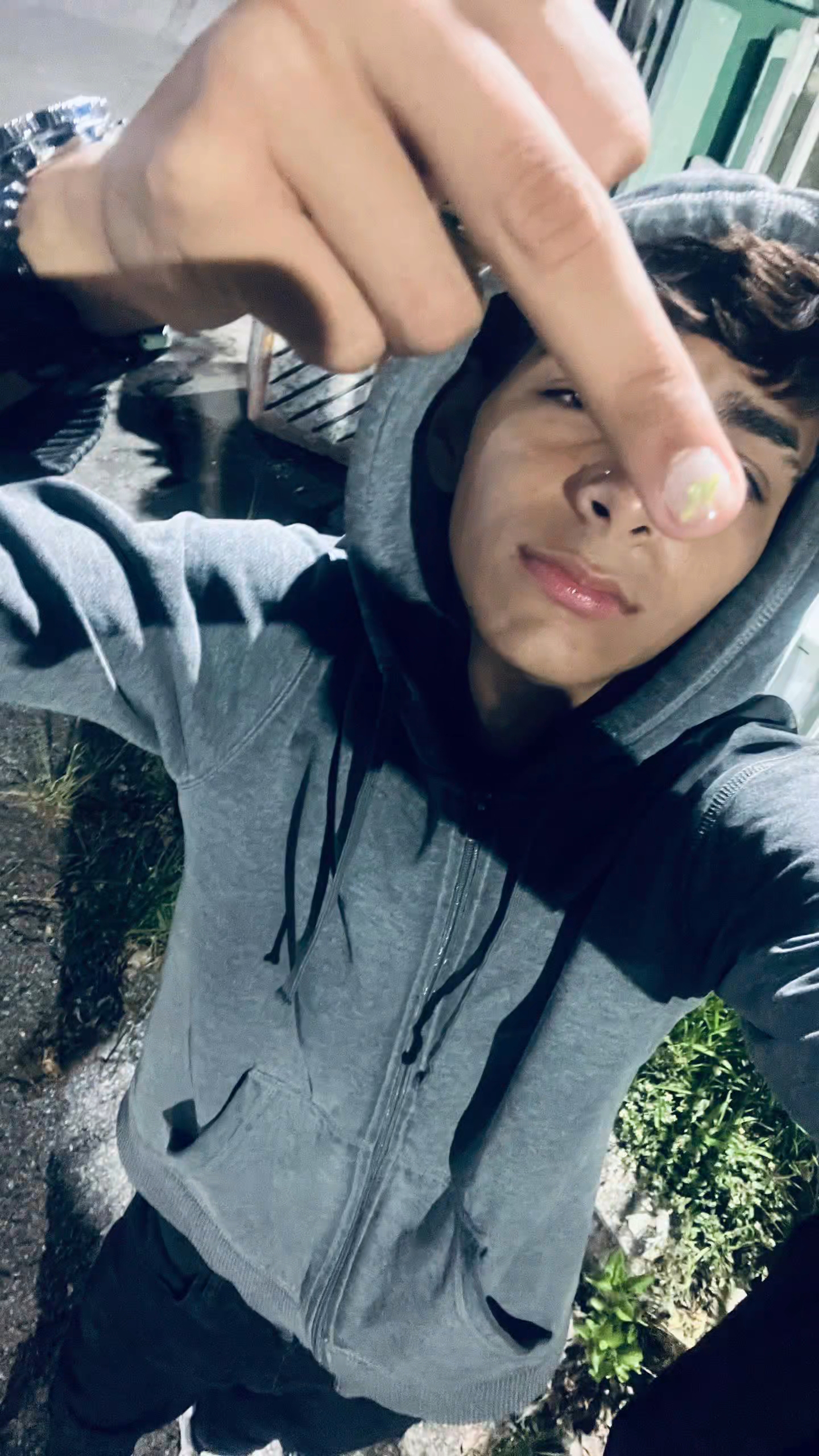 @🦁Cristopher🦁