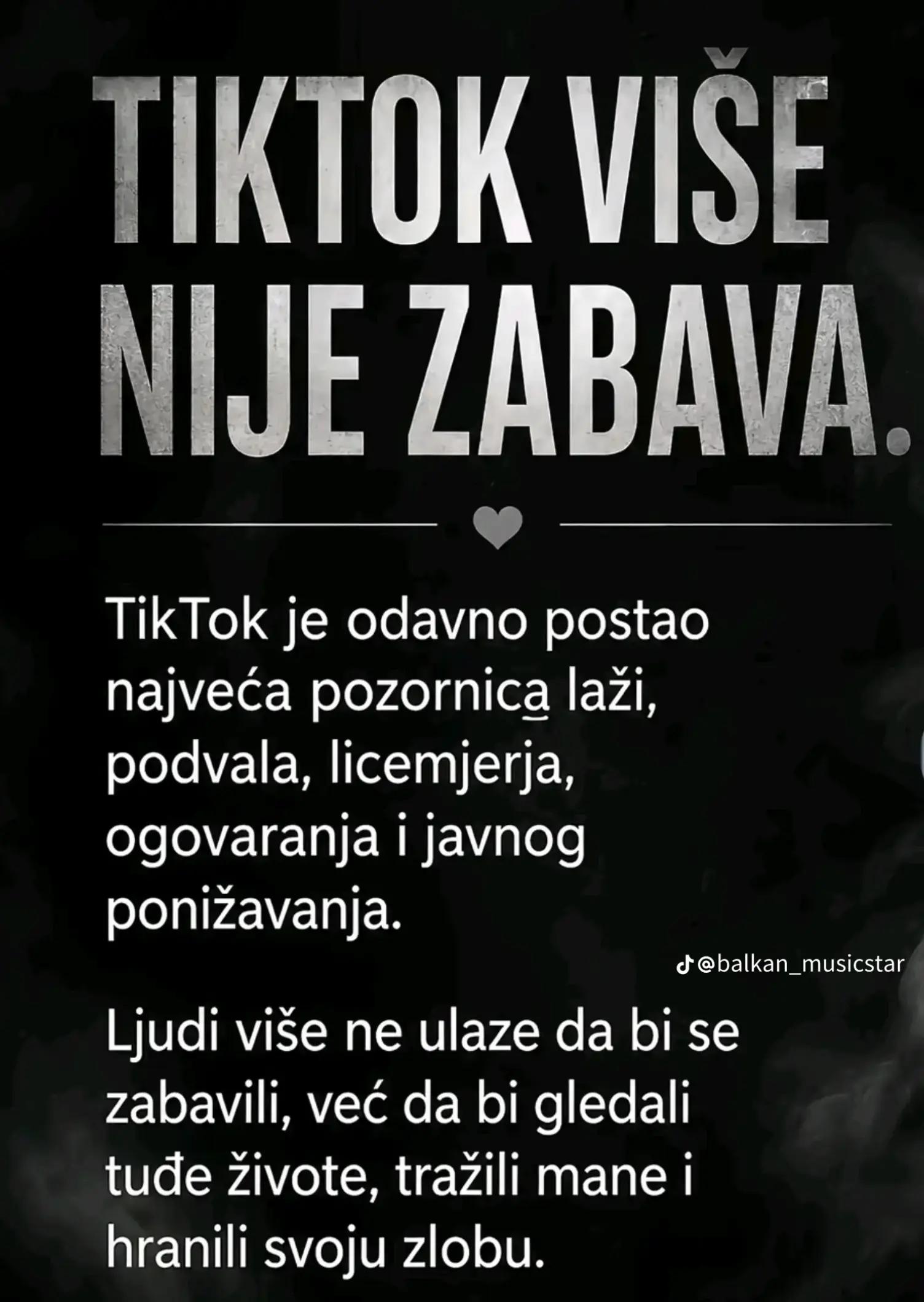 @MozakNaOdmoru