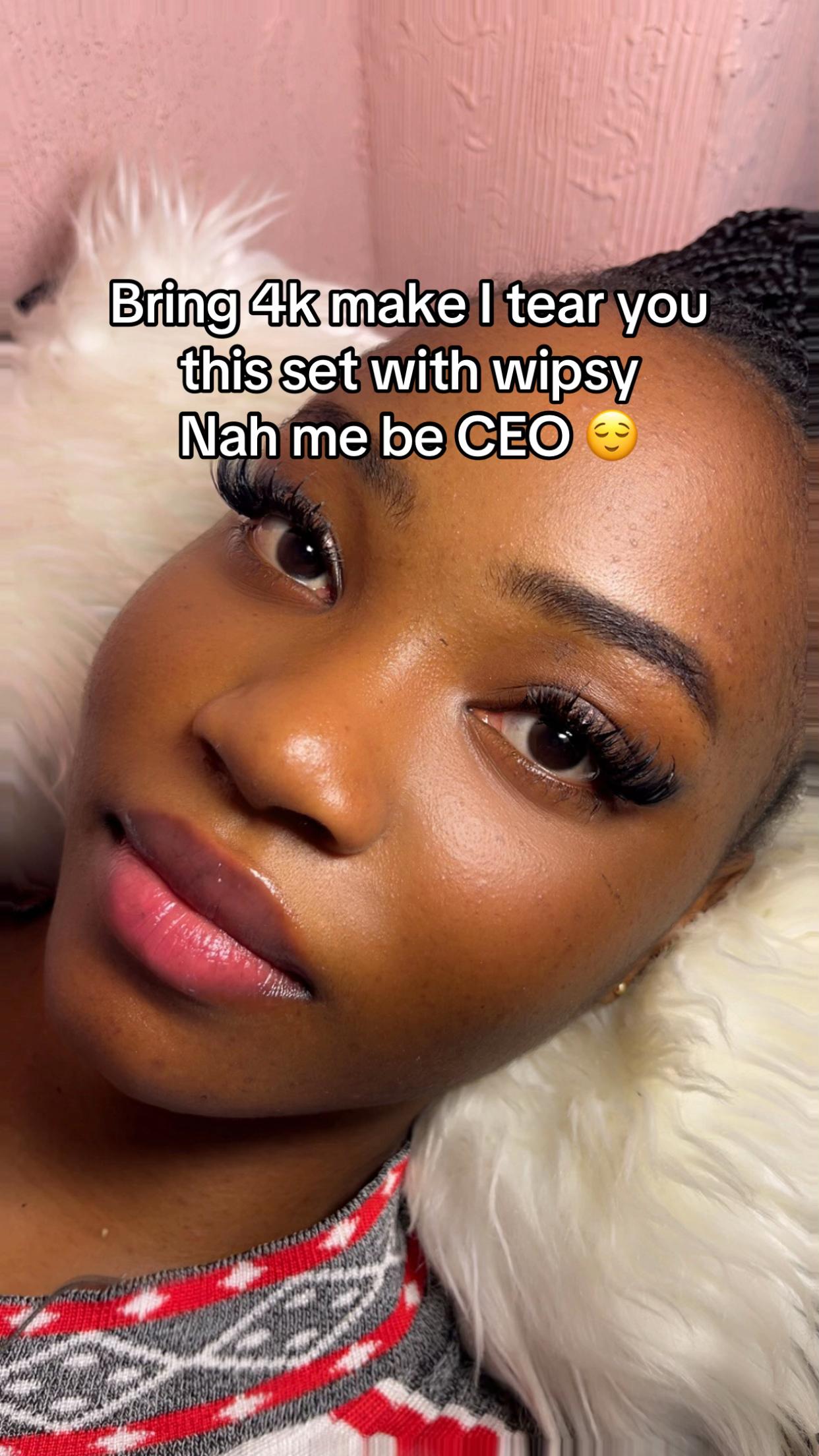 @Owerri~Nail and Lash Tech💅🏻