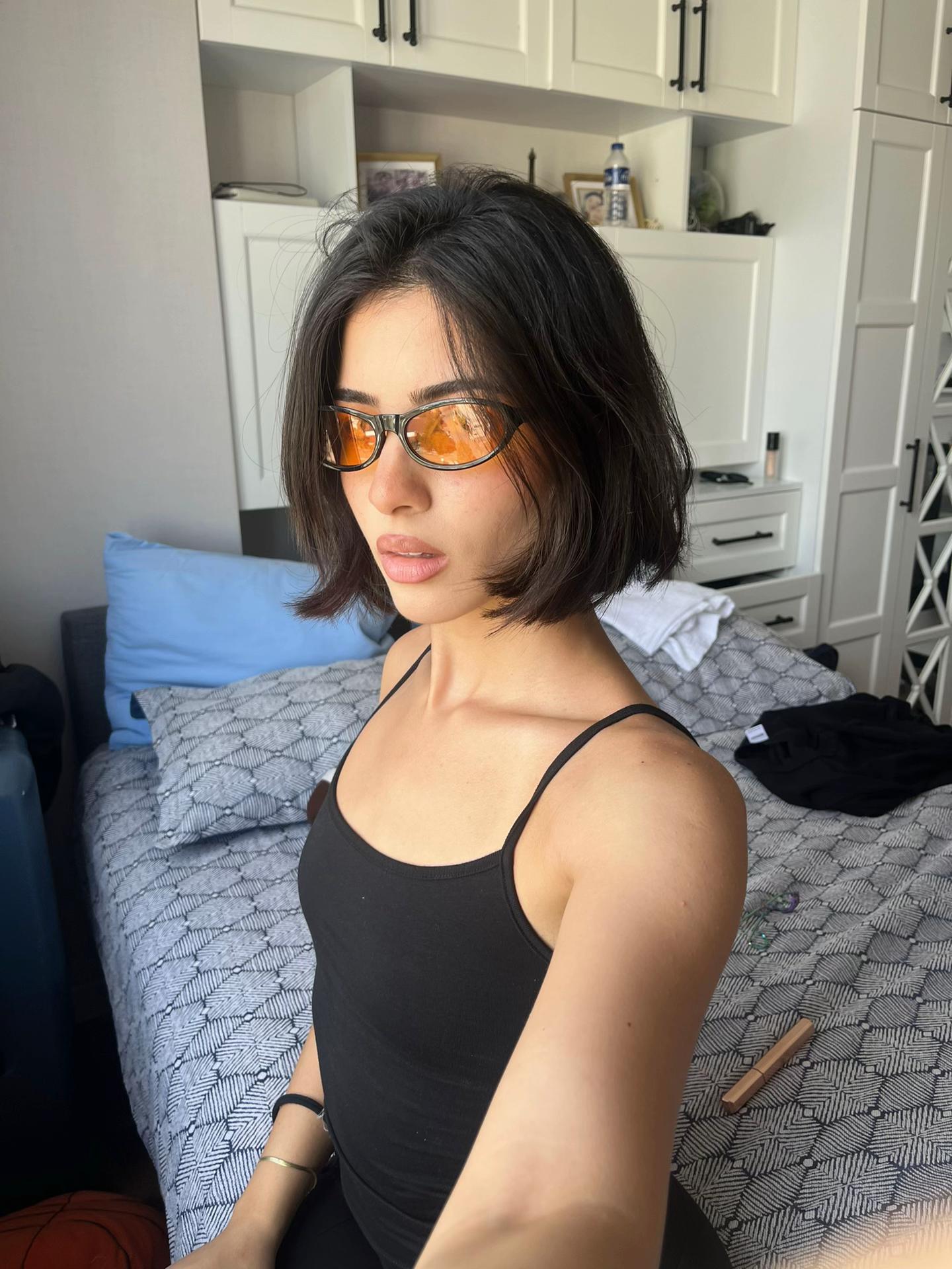 @dilarakaraarslann