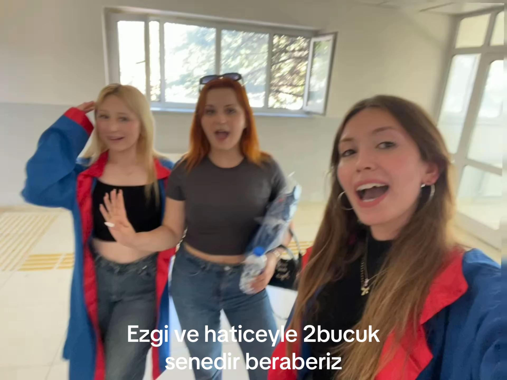 @ilke