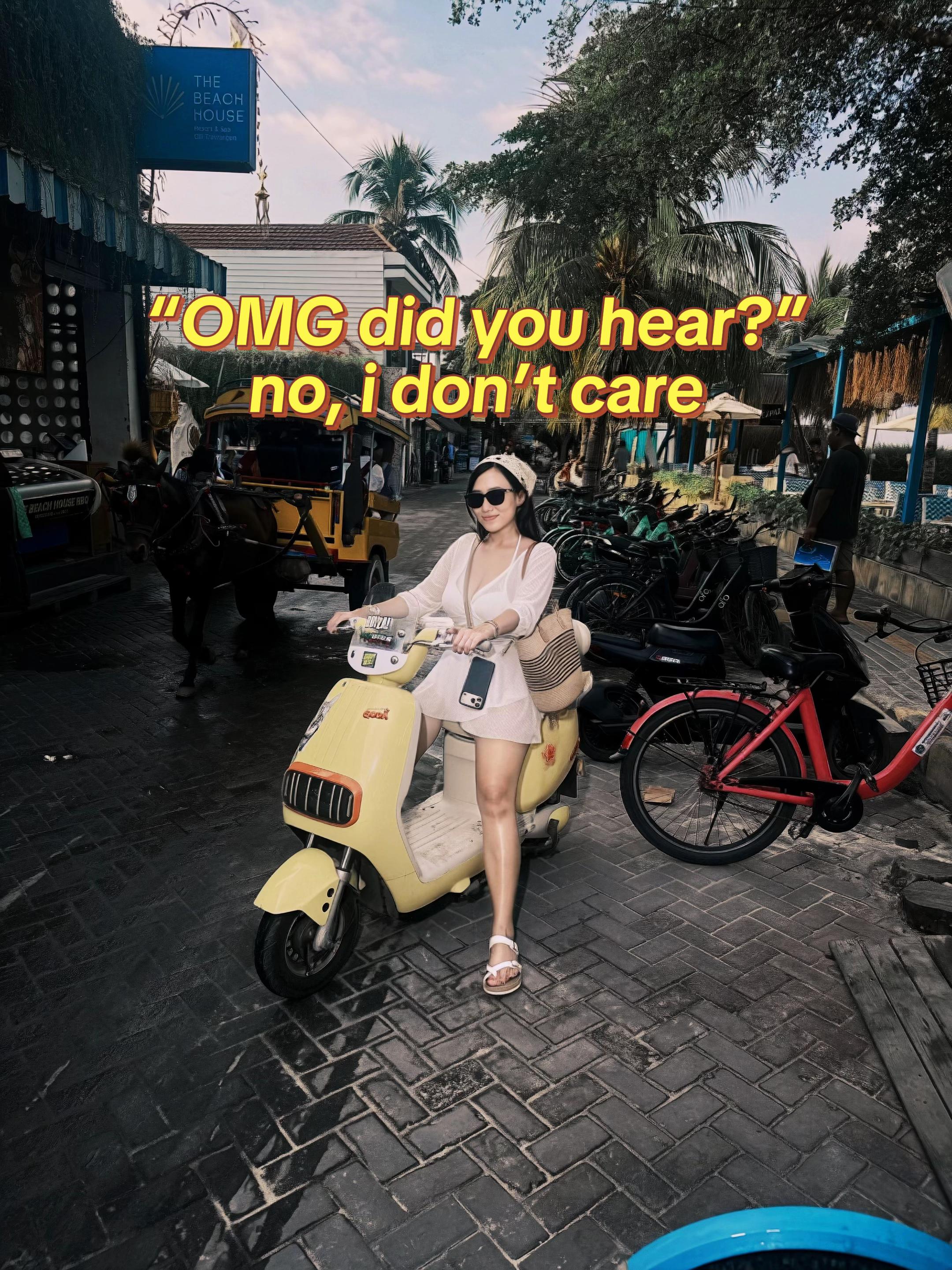 @Tikkkuy