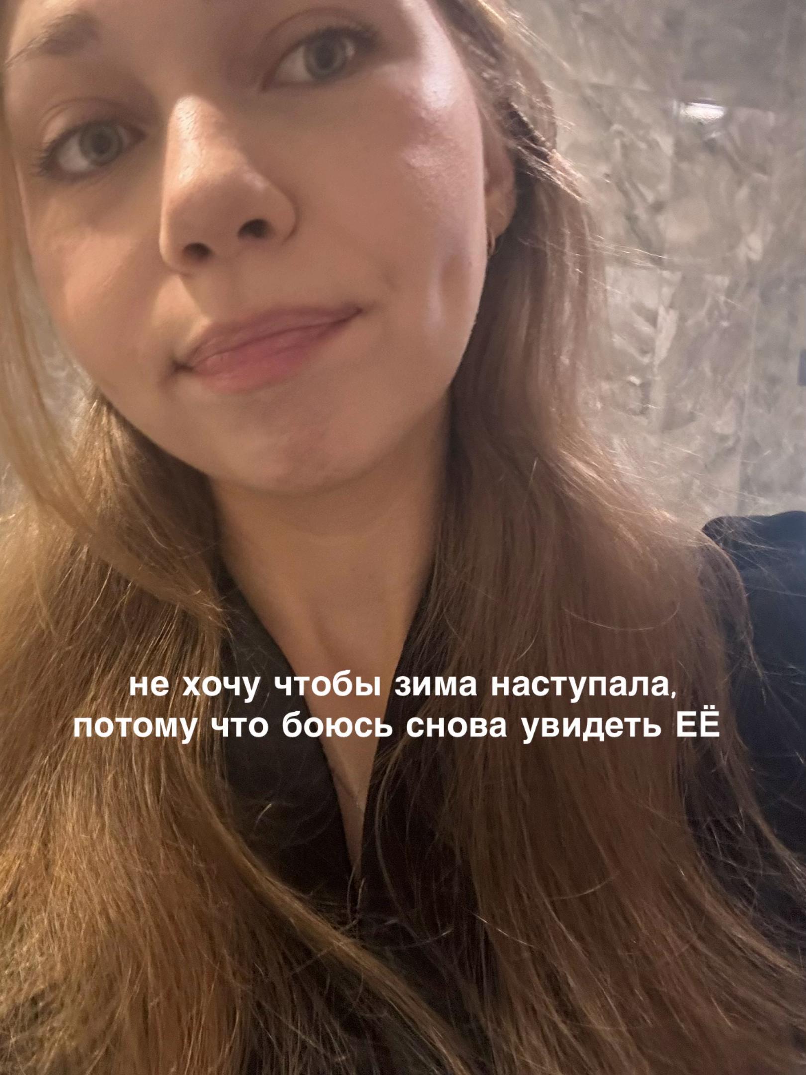 @kariiinaw