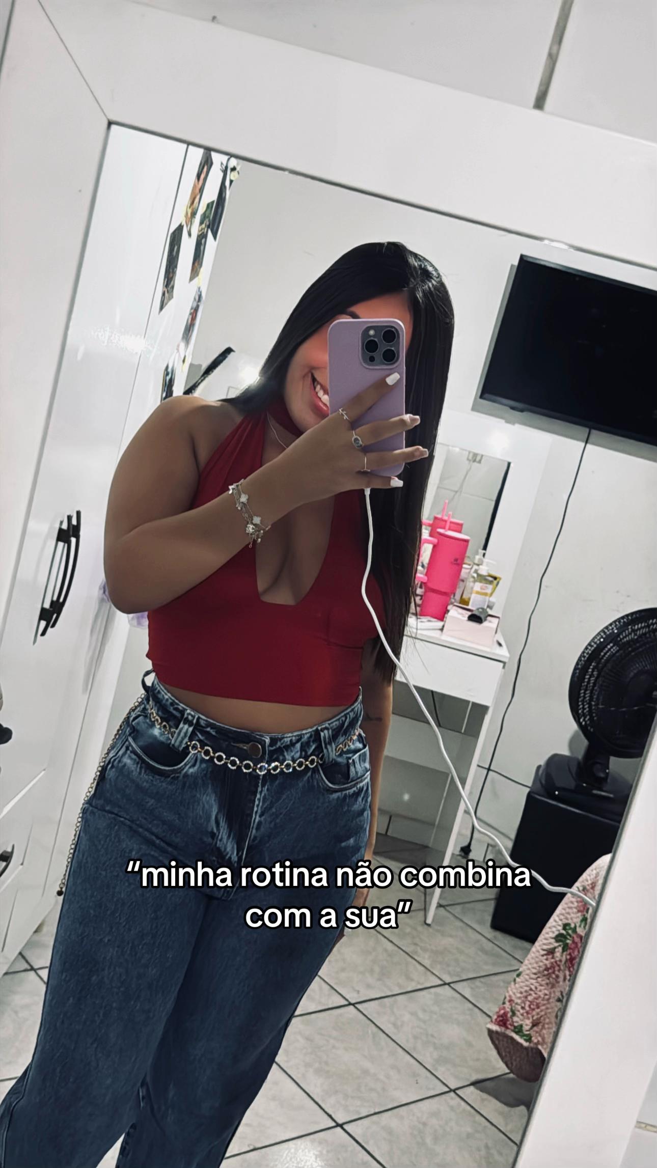 @annysilva.062