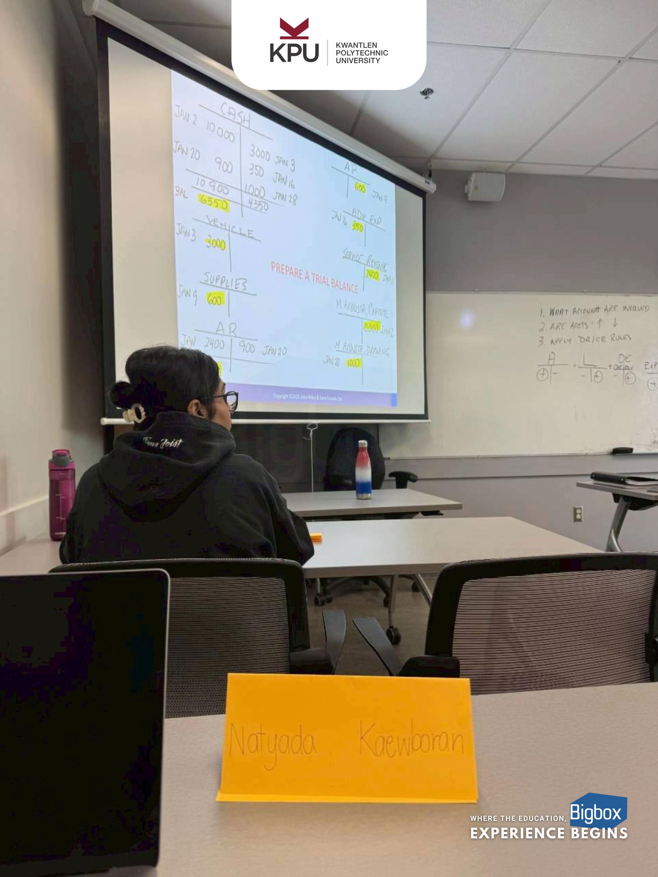 @bigboxedu