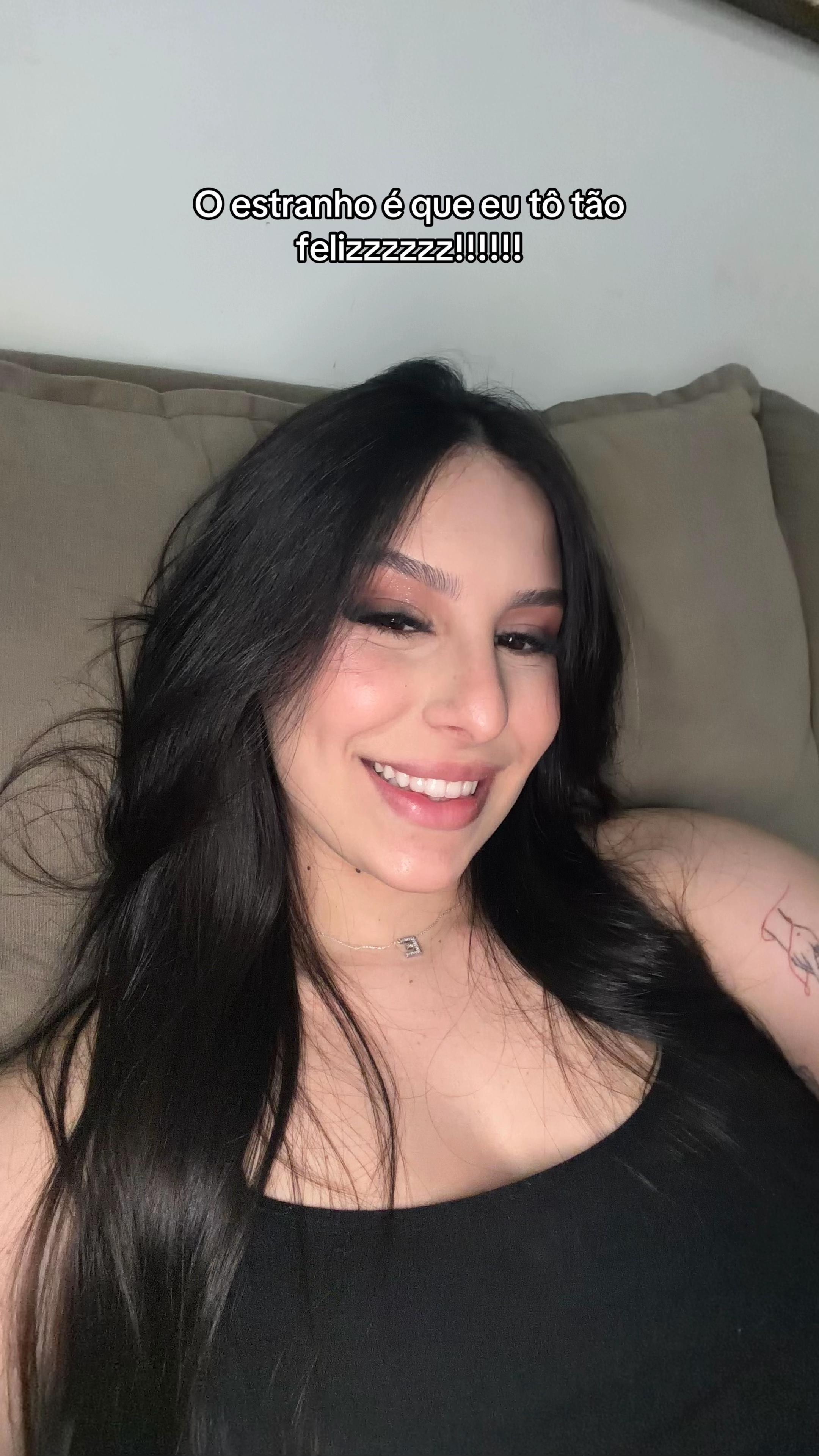 @Dudinha🥰