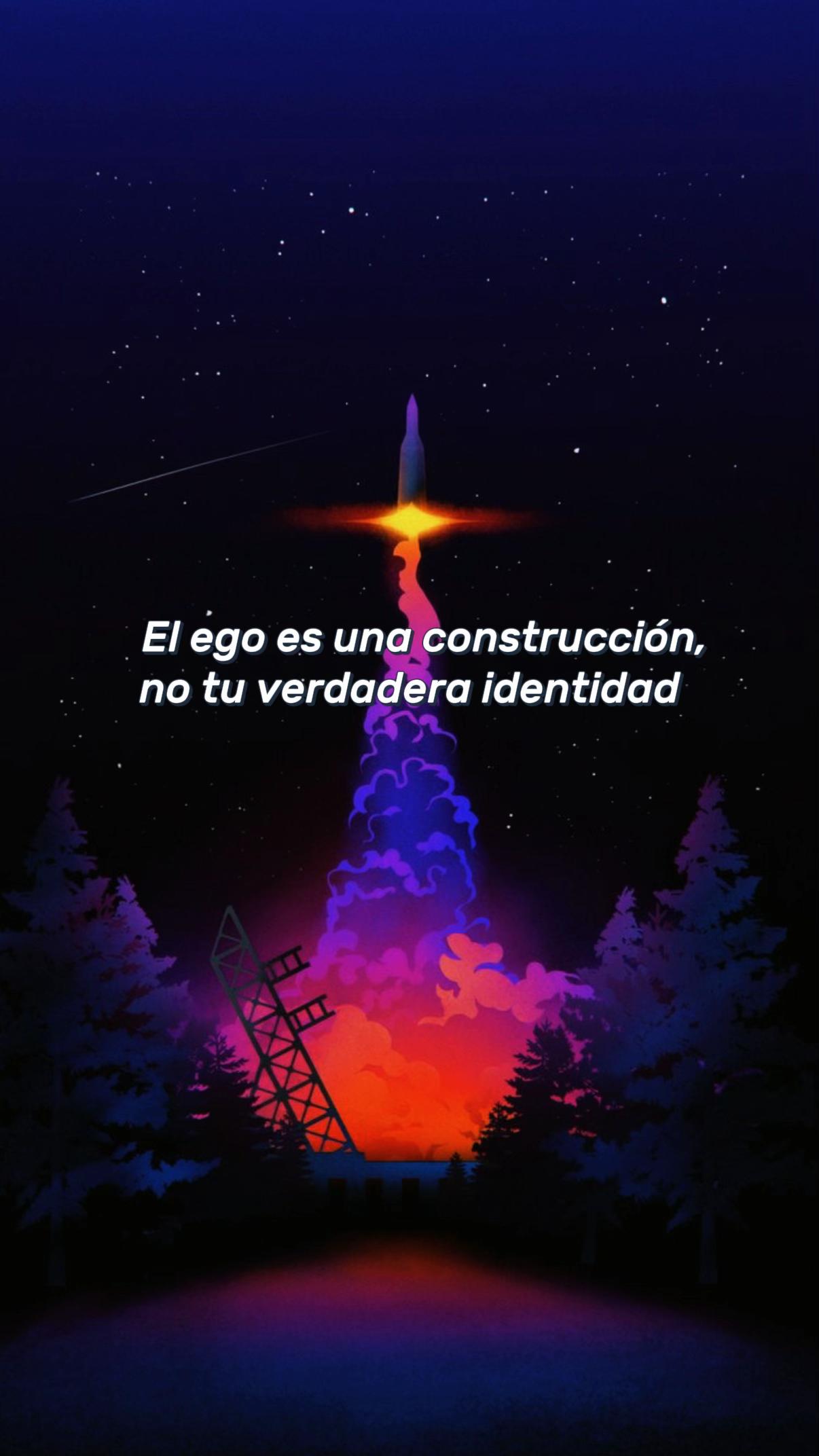 @YoSoy_Tani