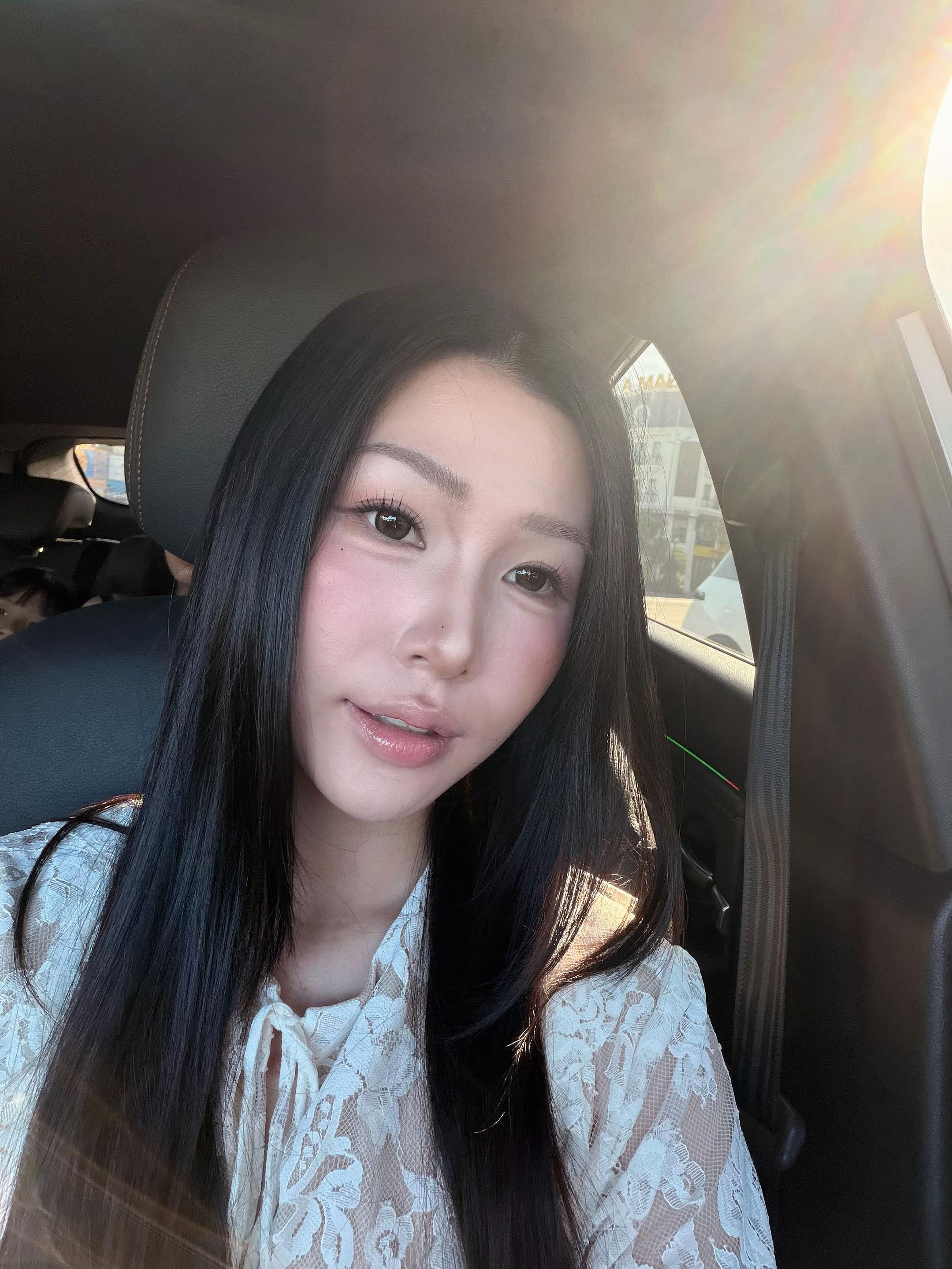 @Choi Bé