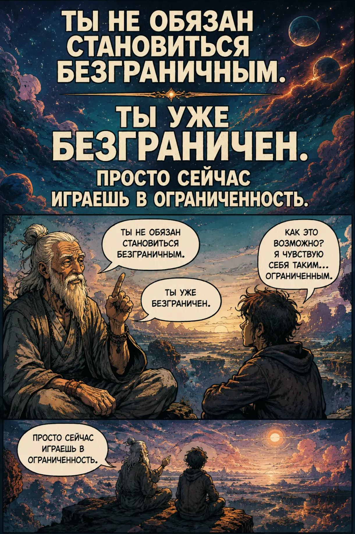 @СЕЙЧАСНОСТЬ