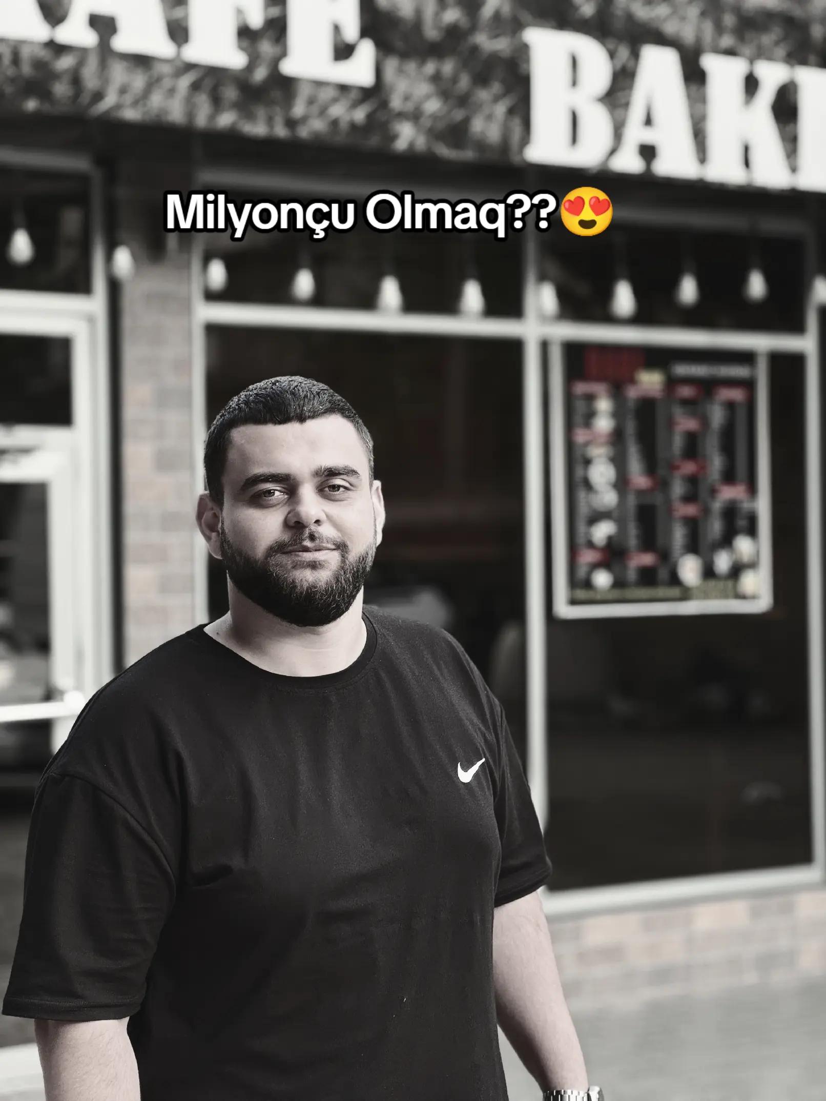 @İsi♈🖤