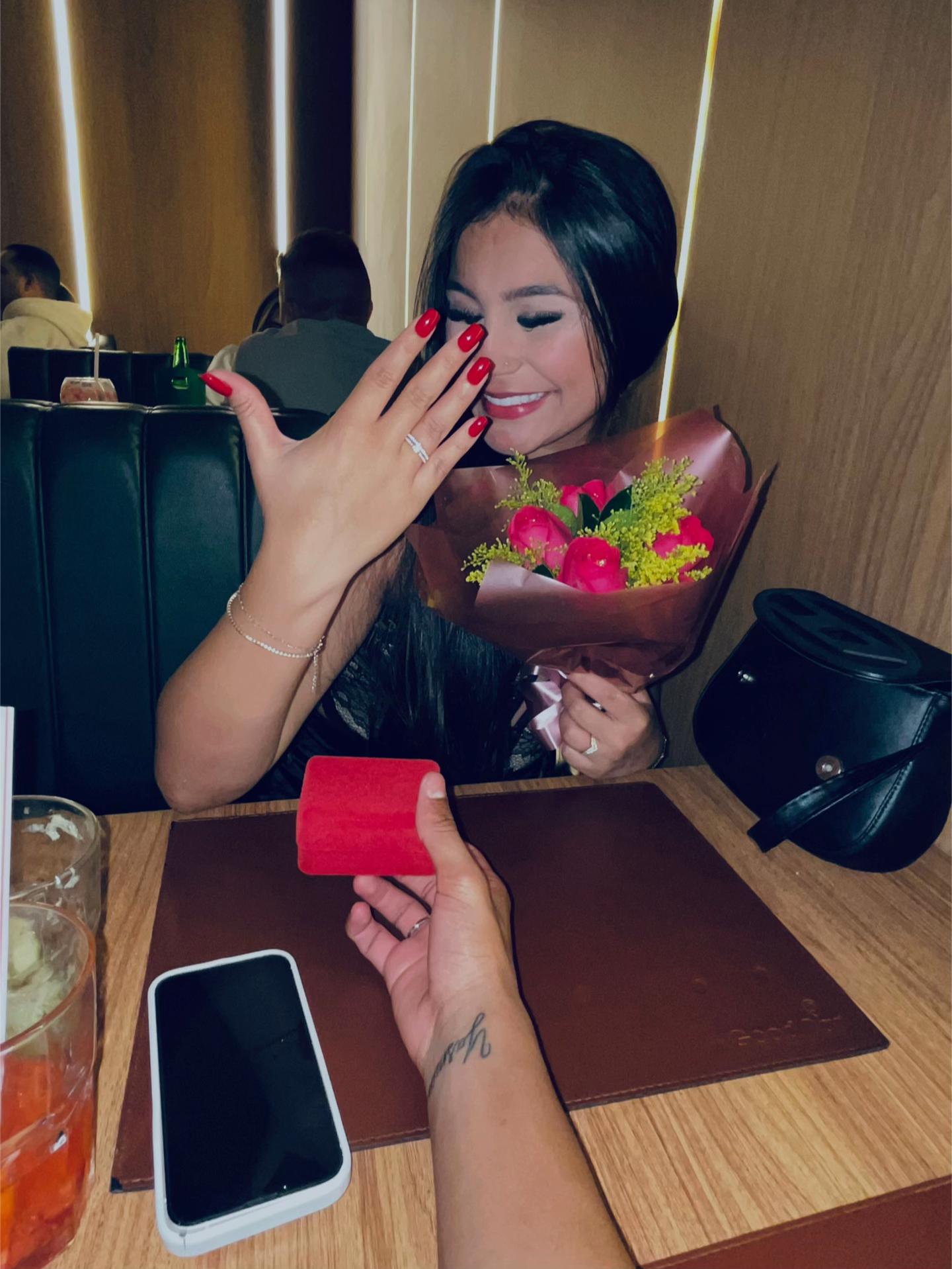 @Yaya_lsouza