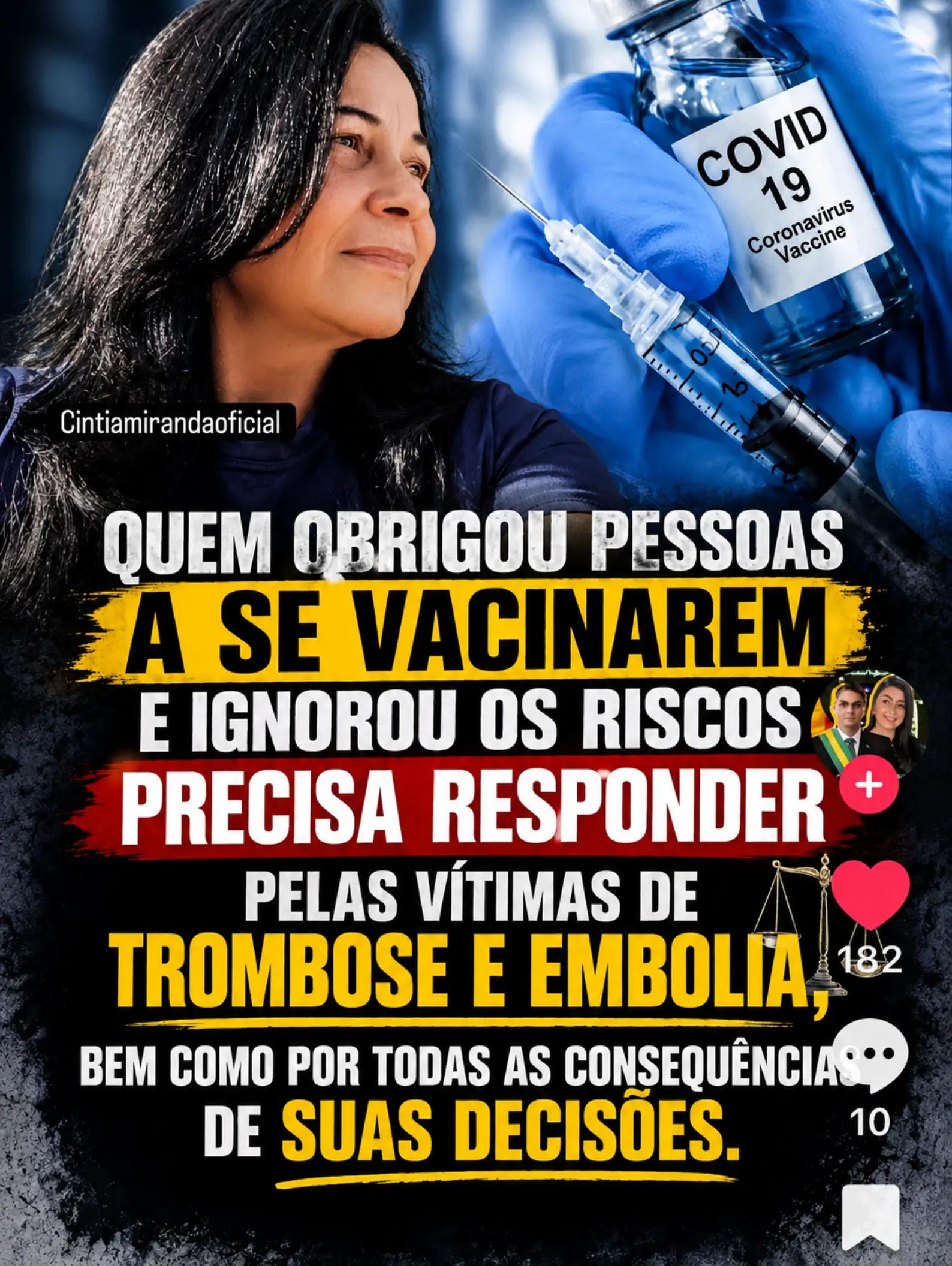 @Penha Reis🇧🇷
