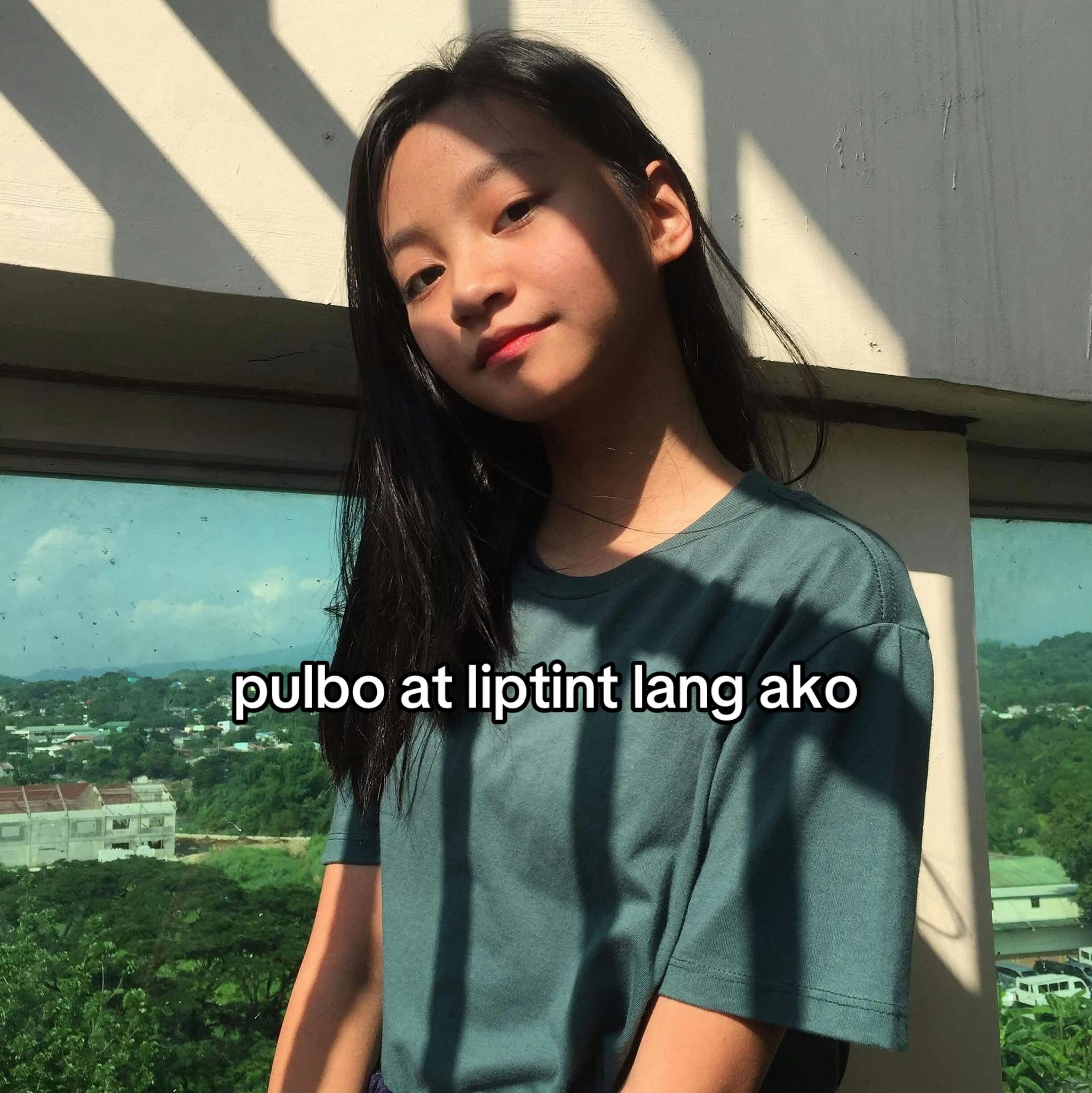 @zel&ensp;༊*&middot;˚