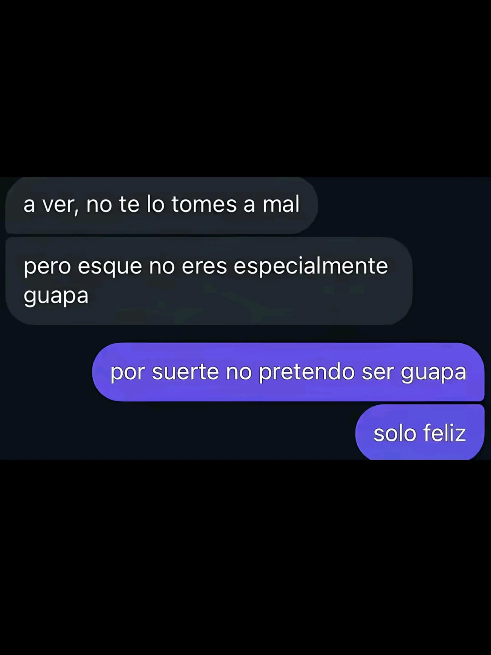 @Gua