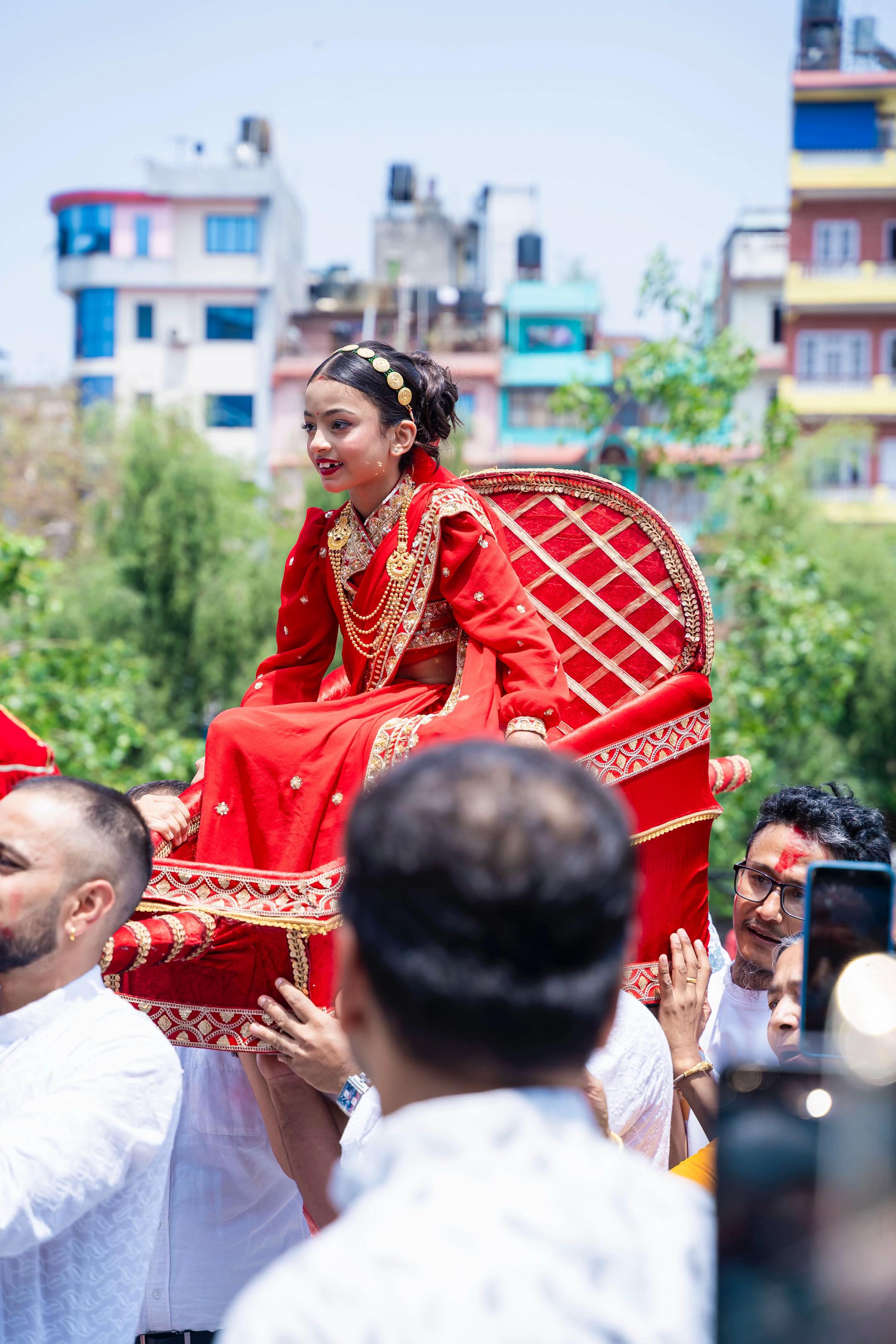 @ZubiDubi Events