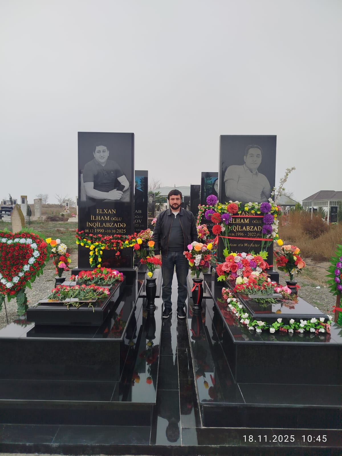 @Şərifov__02
