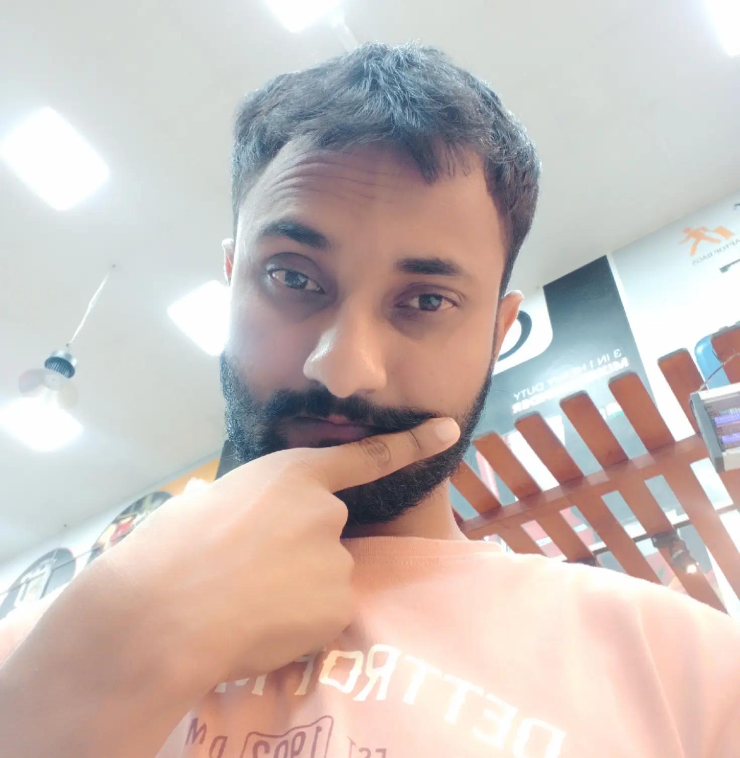 @Dhirendra धिरेन्द्र