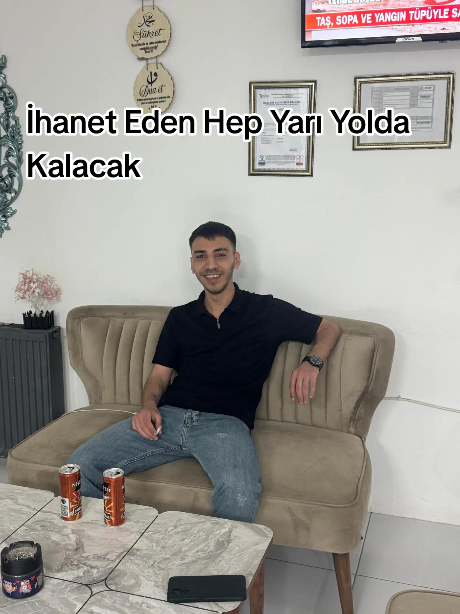 @Aşkın G&uuml;n