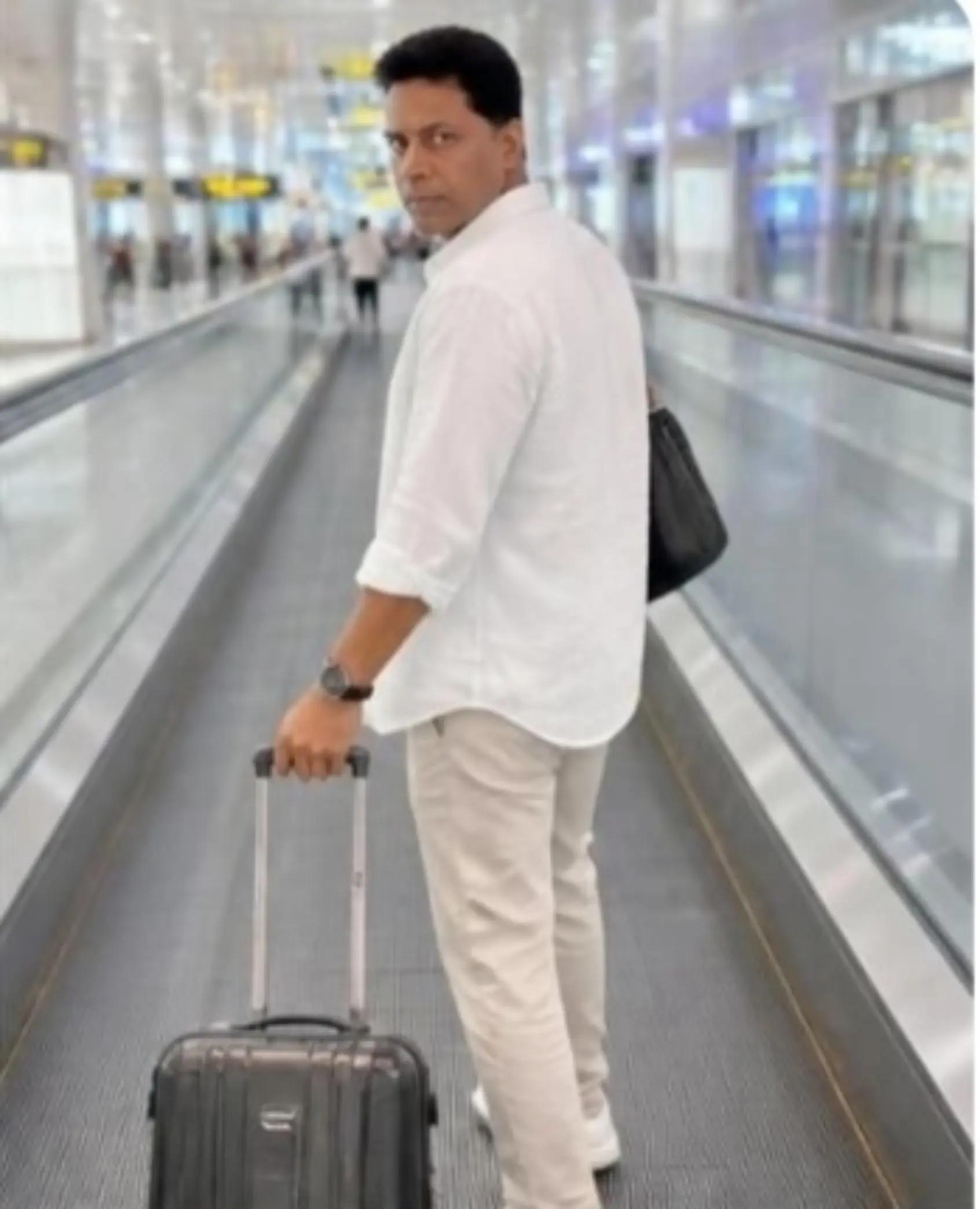 @Deshapriya Bandara
