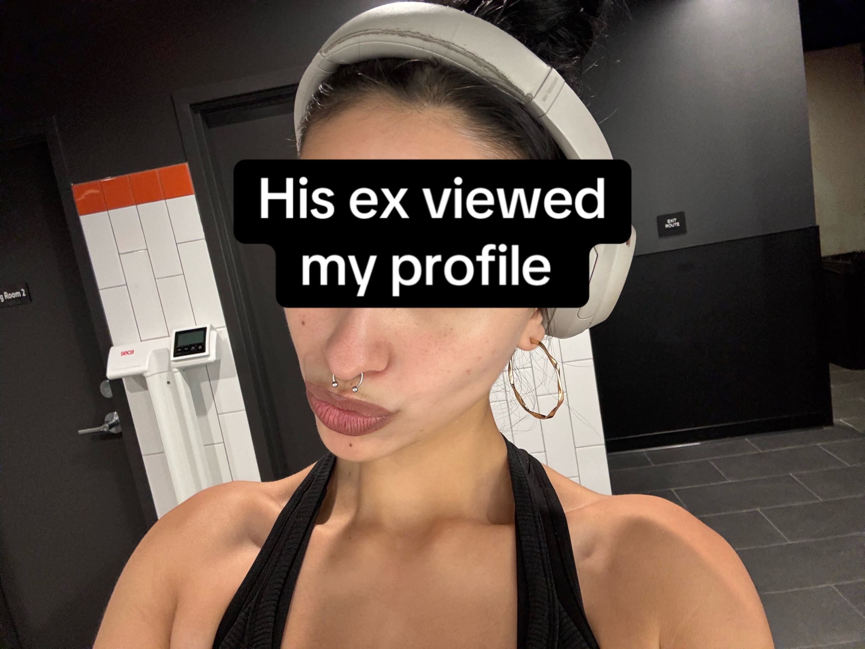 @MadelineTelles