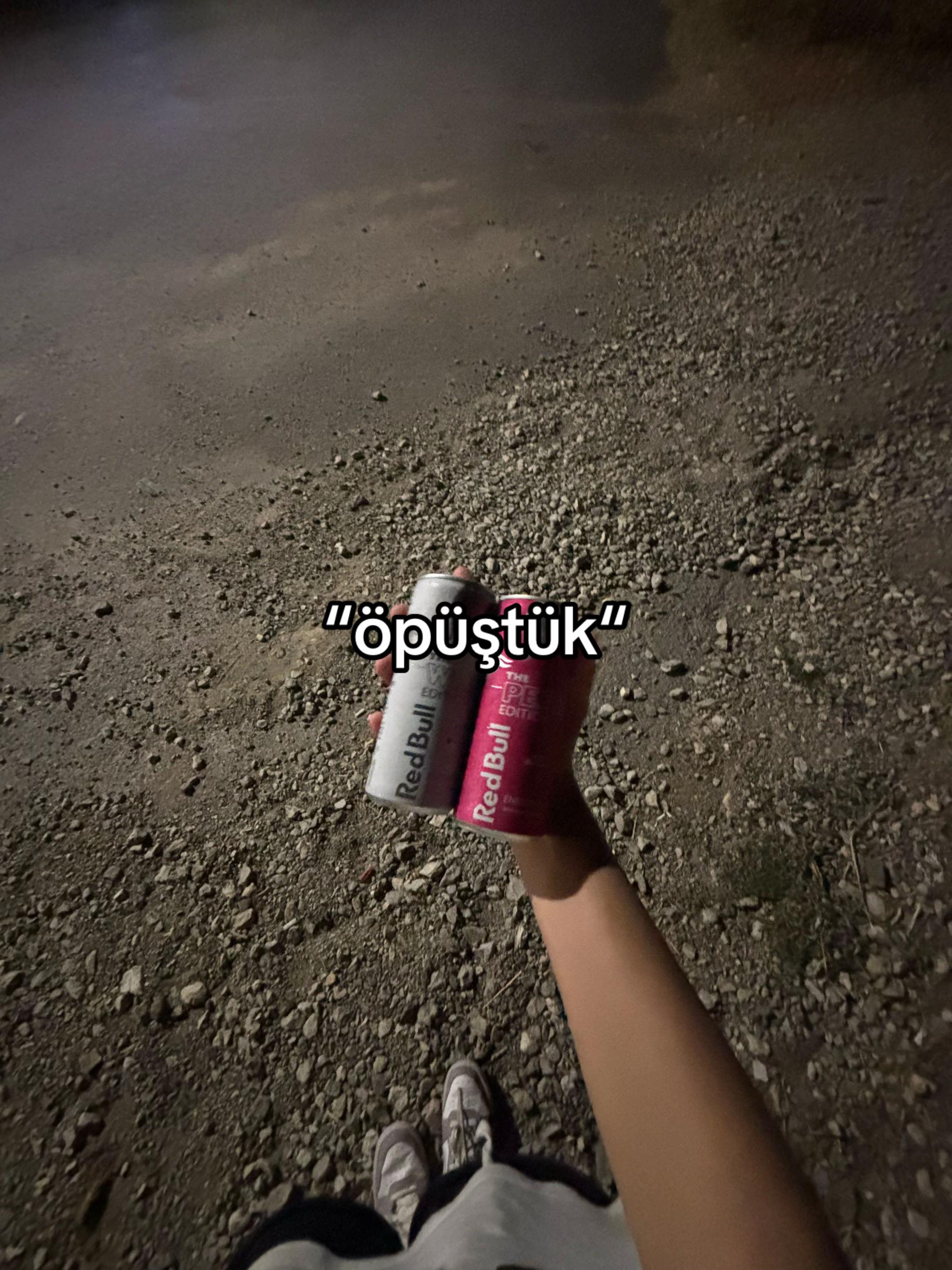 @ceroiiy