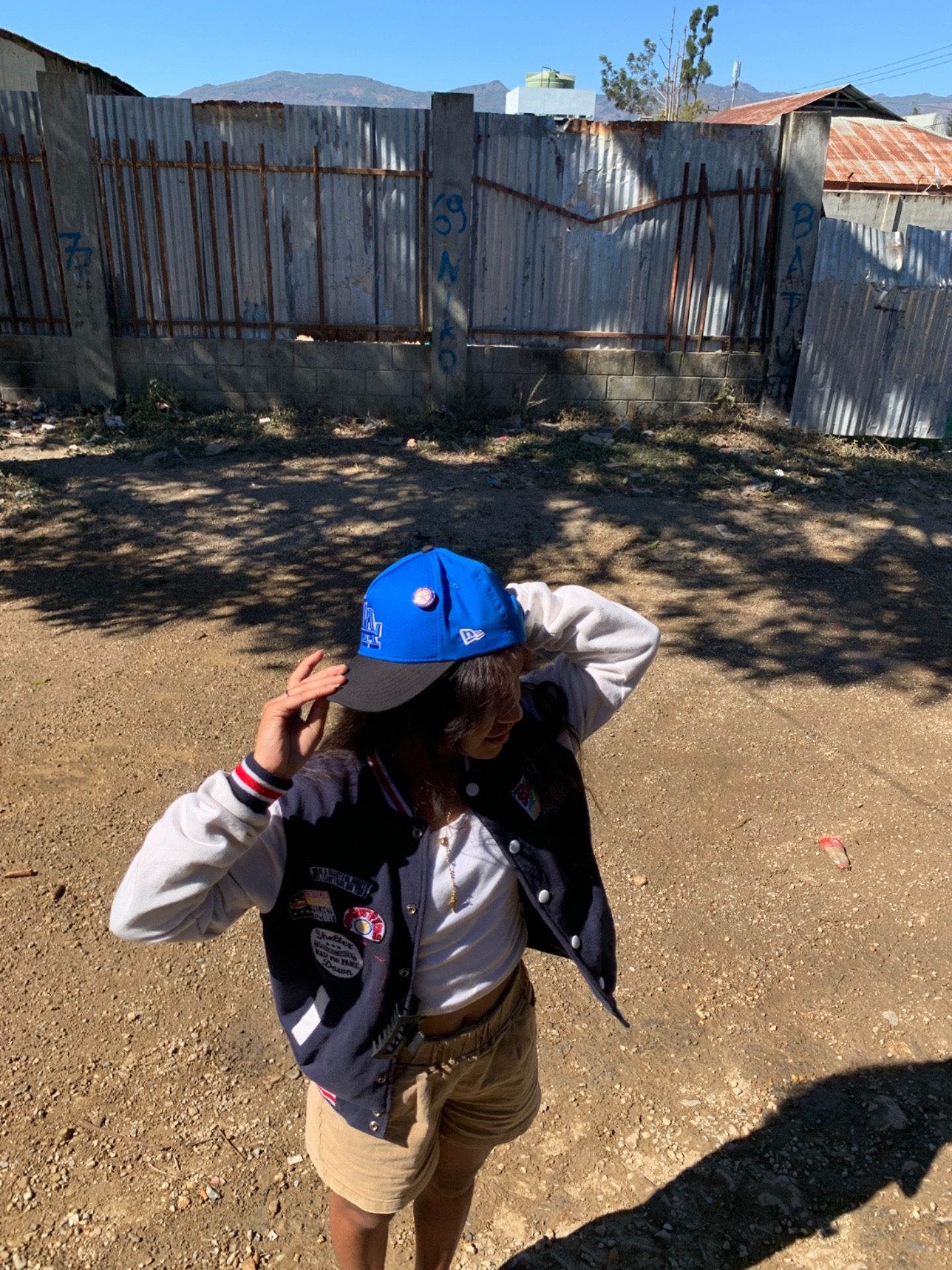 @Z’LiciaCardoso🚩