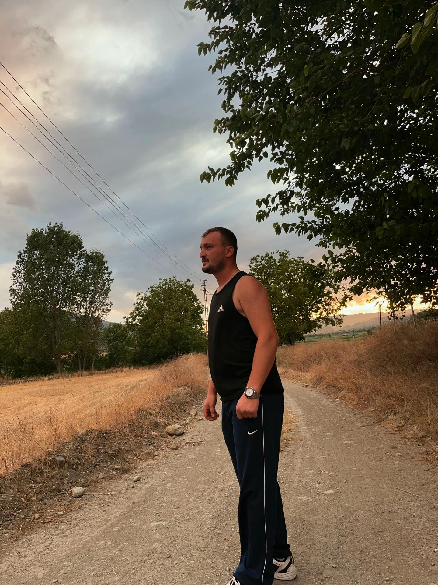 @Mücahit Özen